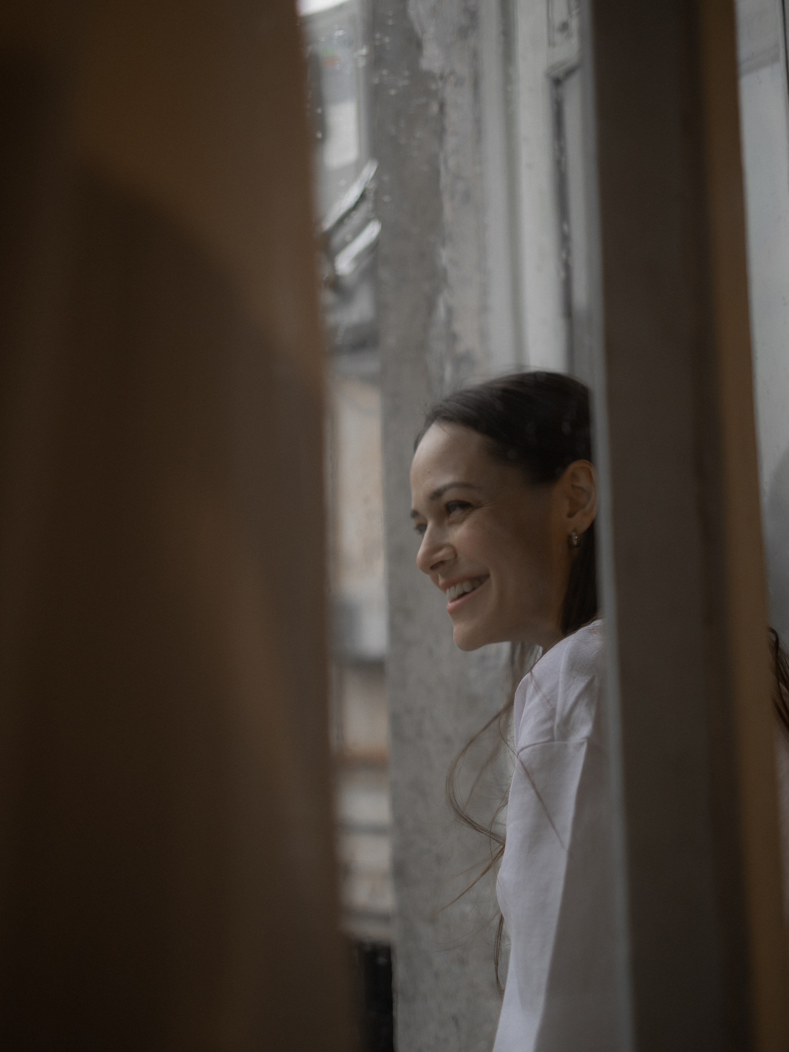 Мама и сын. Семейная съёмка. Семейный фотограф в Краснодаре Храмова Анна