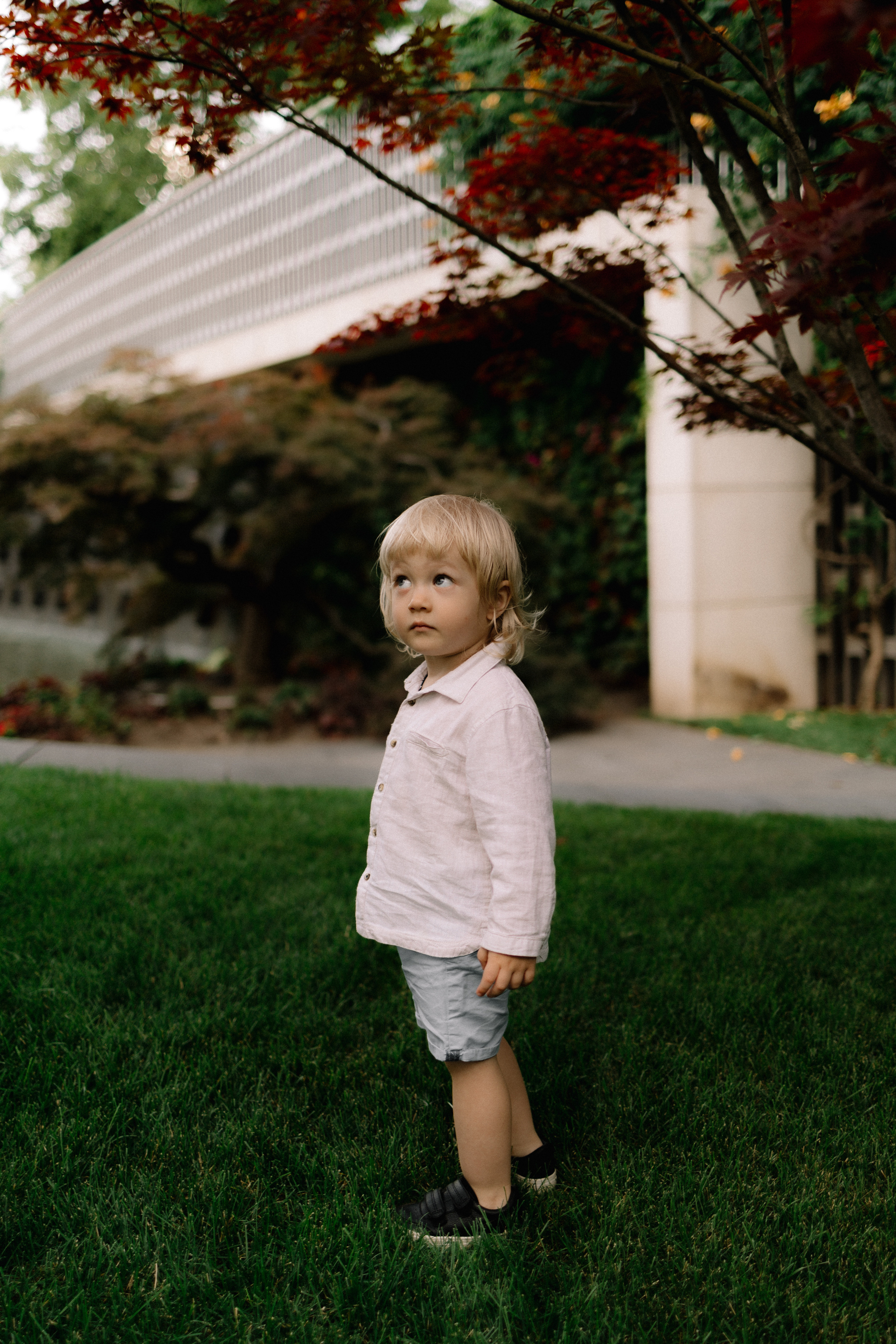 Семейная экспресс-фотосессия. Семейный фотограф в Краснодаре Храмова Анна