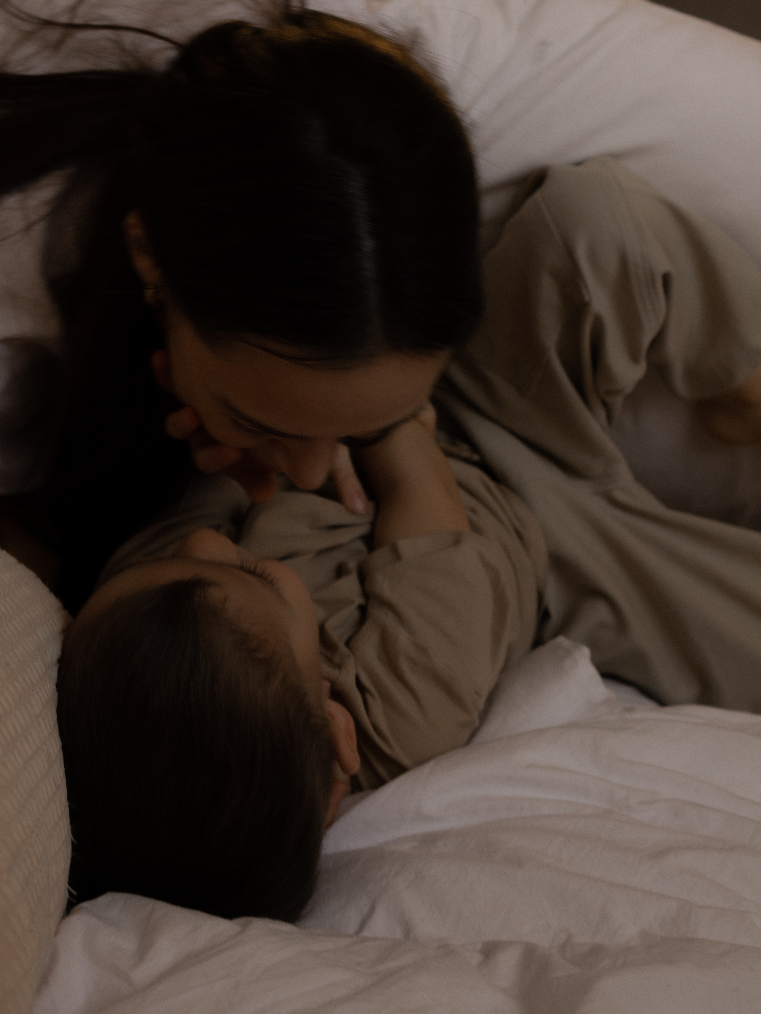 Мама и сын. Семейная съёмка. Семейный фотограф в Краснодаре Храмова Анна