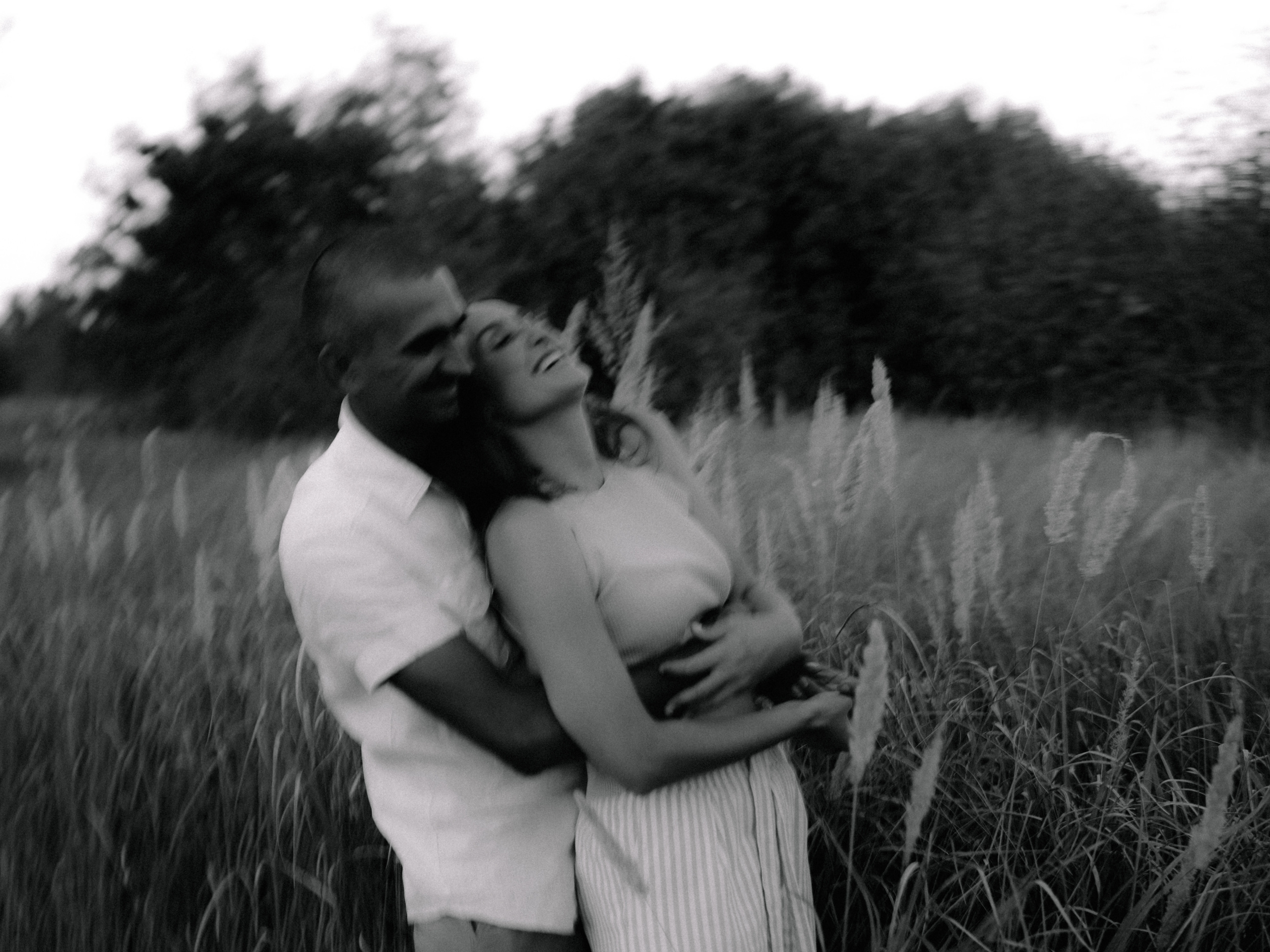 Семейная съёмка на природе. Семейный фотограф в Краснодаре Храмова Анна