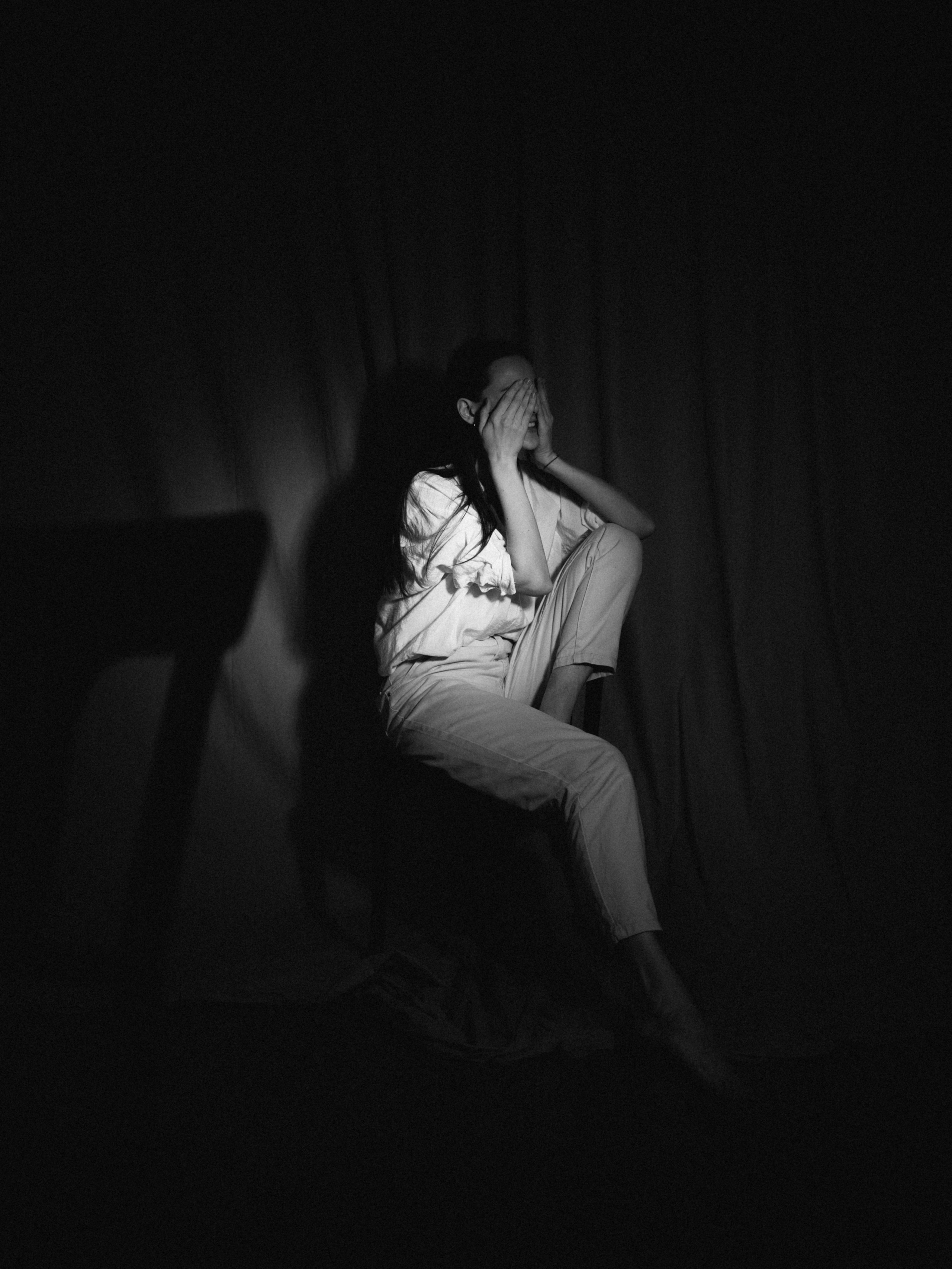 Мама и сын. Семейная съёмка. Семейный фотограф в Краснодаре Храмова Анна