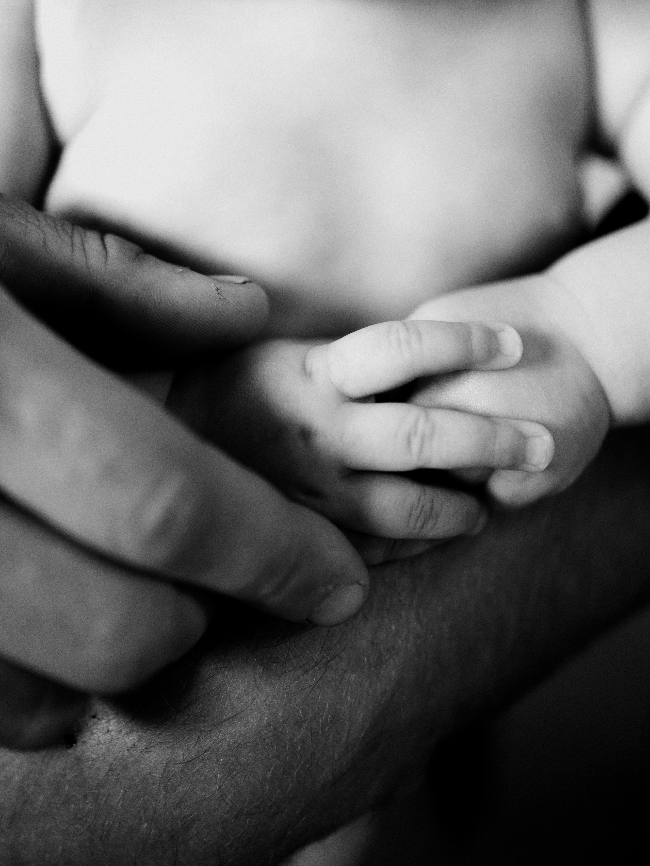 Таинство крещения Миланы. Семейный фотограф в Краснодаре Храмова Анна