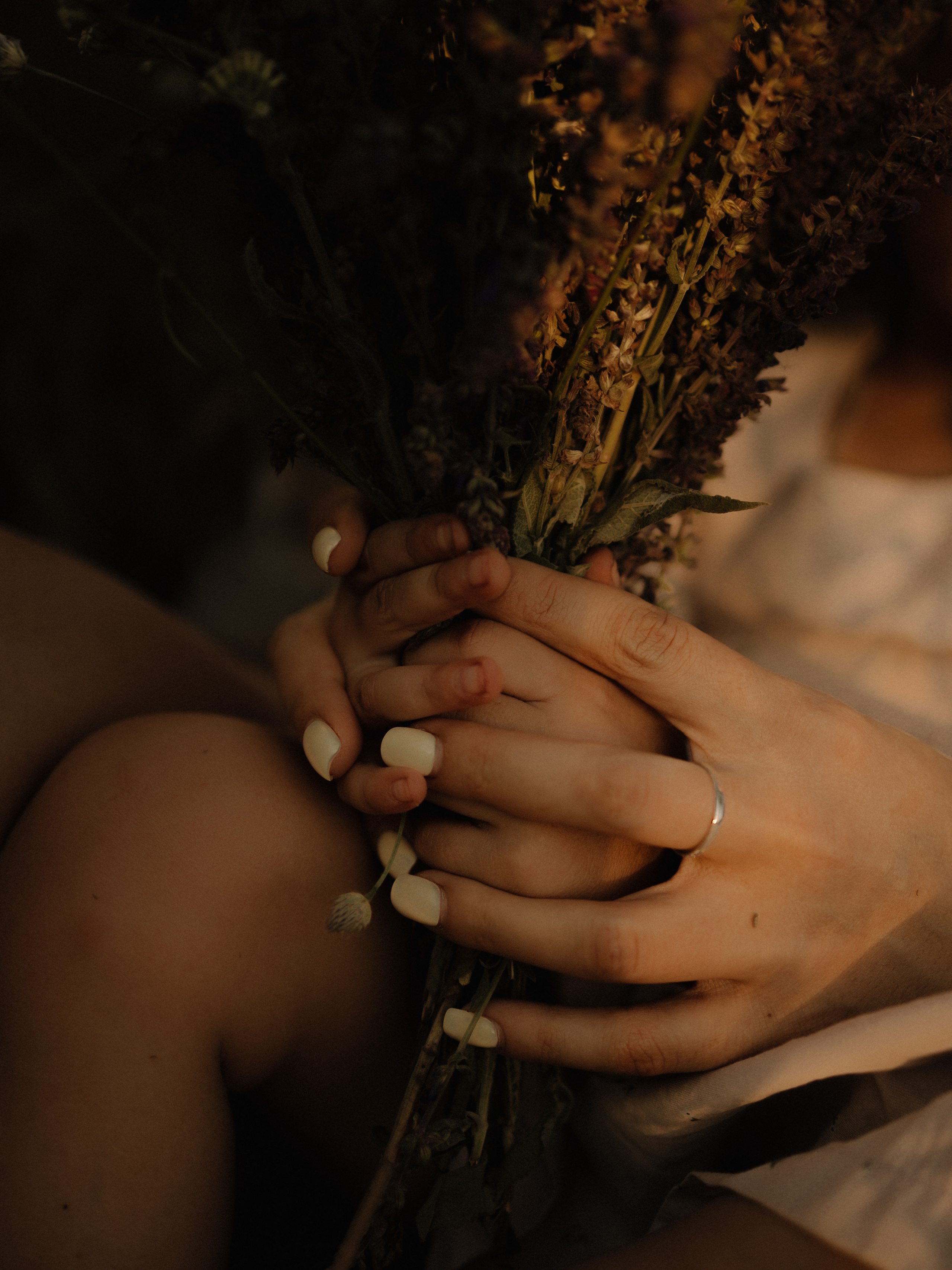 Мама и дочка. Семейная съёмка. Семейный фотограф в Краснодаре Храмова Анна