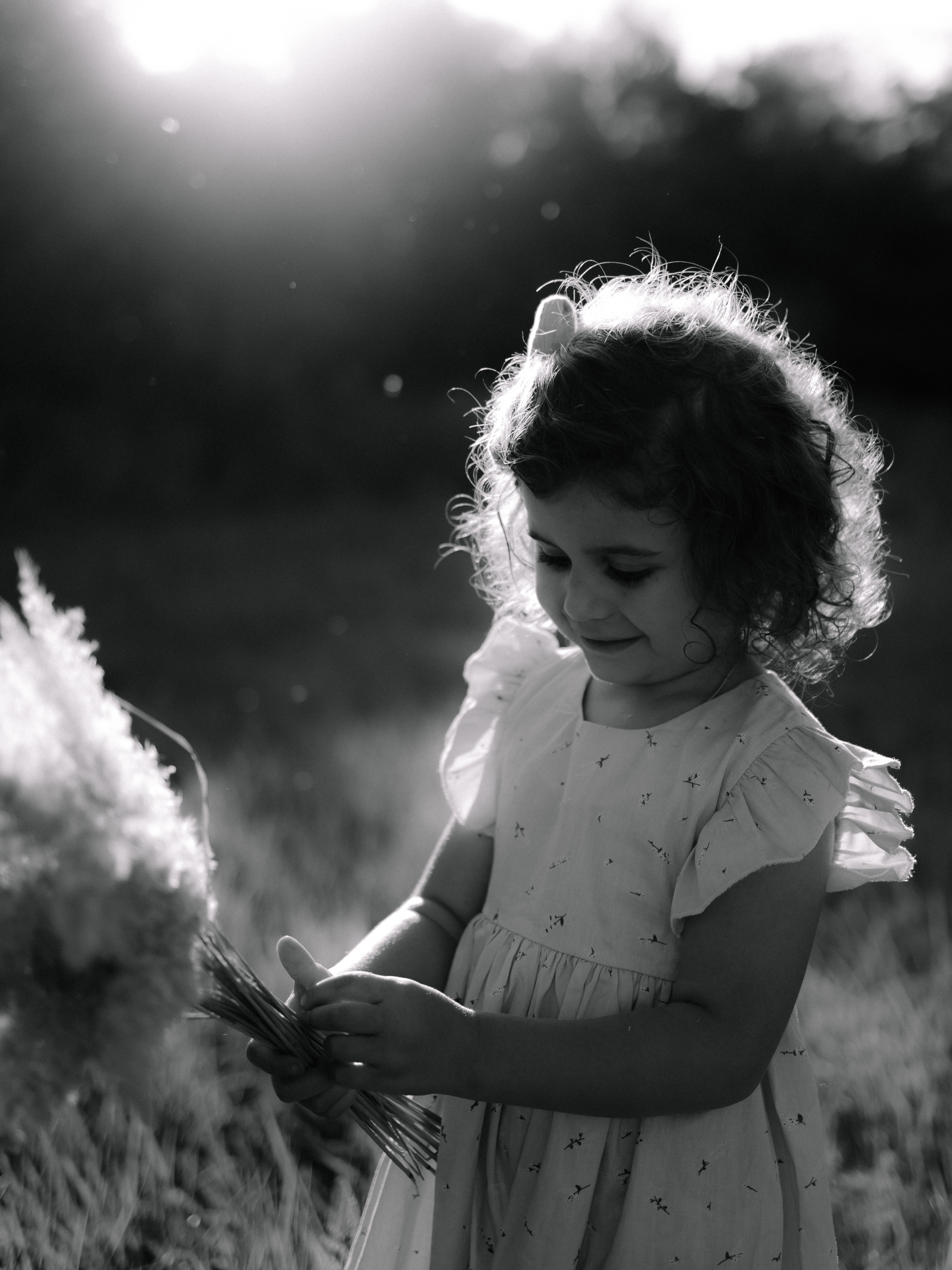 Мама и дочка. Семейная съёмка. Семейный фотограф в Краснодаре Храмова Анна