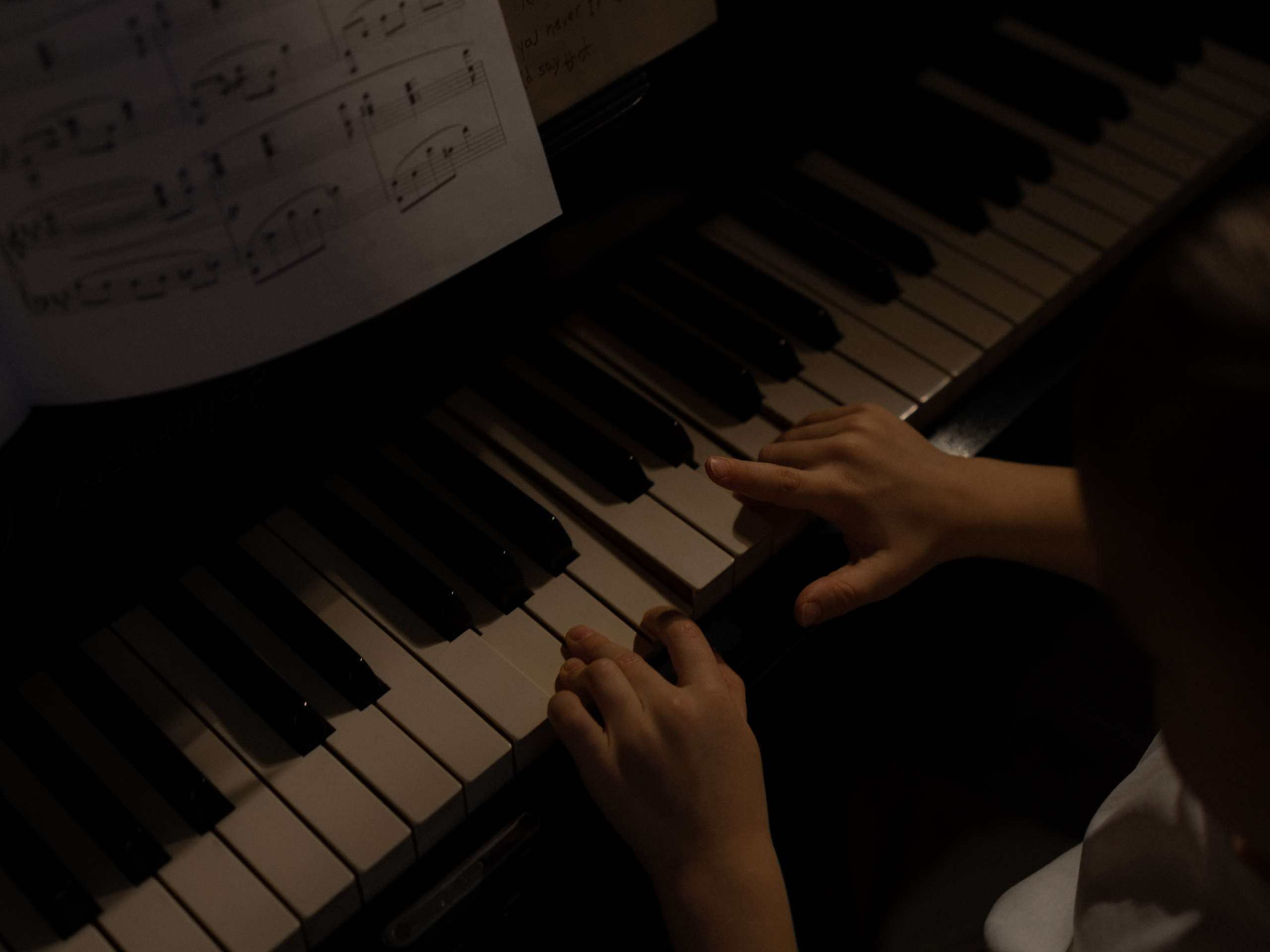 Мама и сын. Семейная съёмка. Семейный фотограф в Краснодаре Храмова Анна