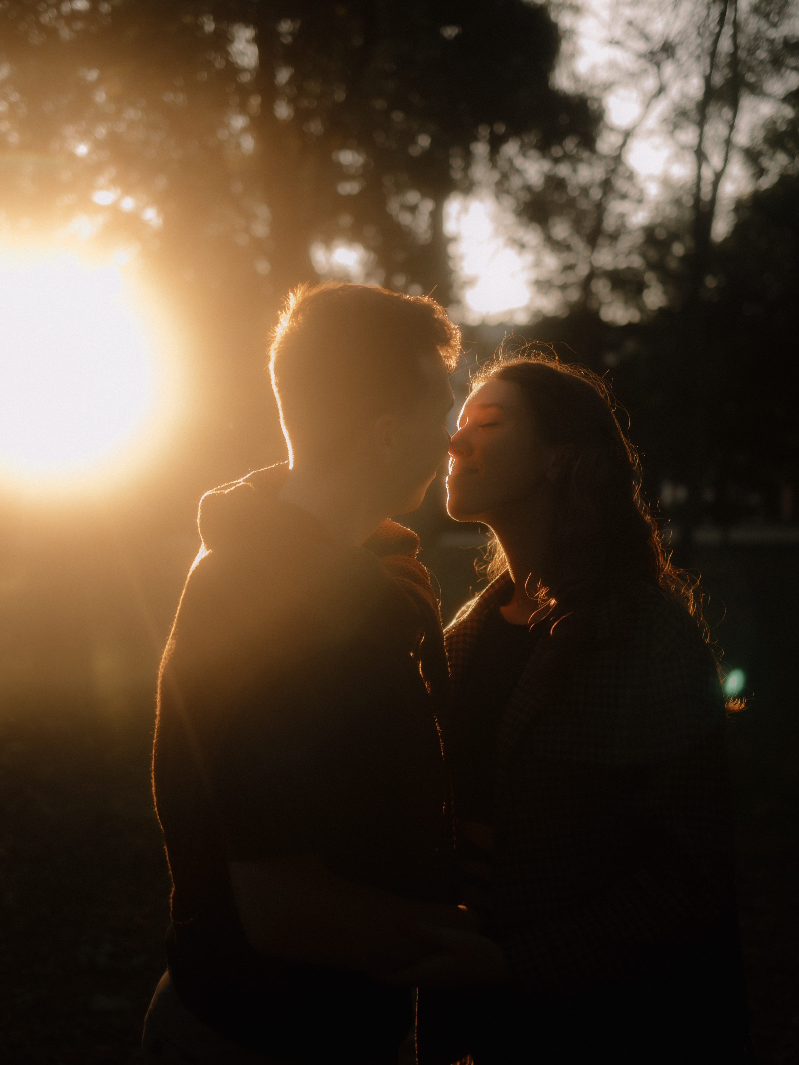 Отзывы. Семейный фотограф в Краснодаре Храмова Анна