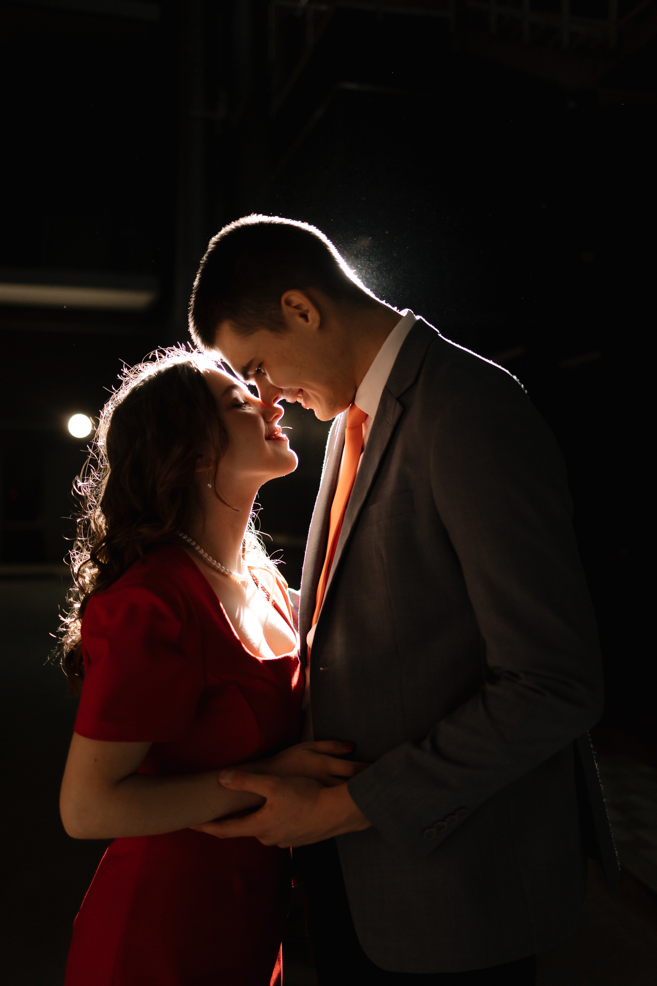 Отзывы. Семейный фотограф в Краснодаре Храмова Анна