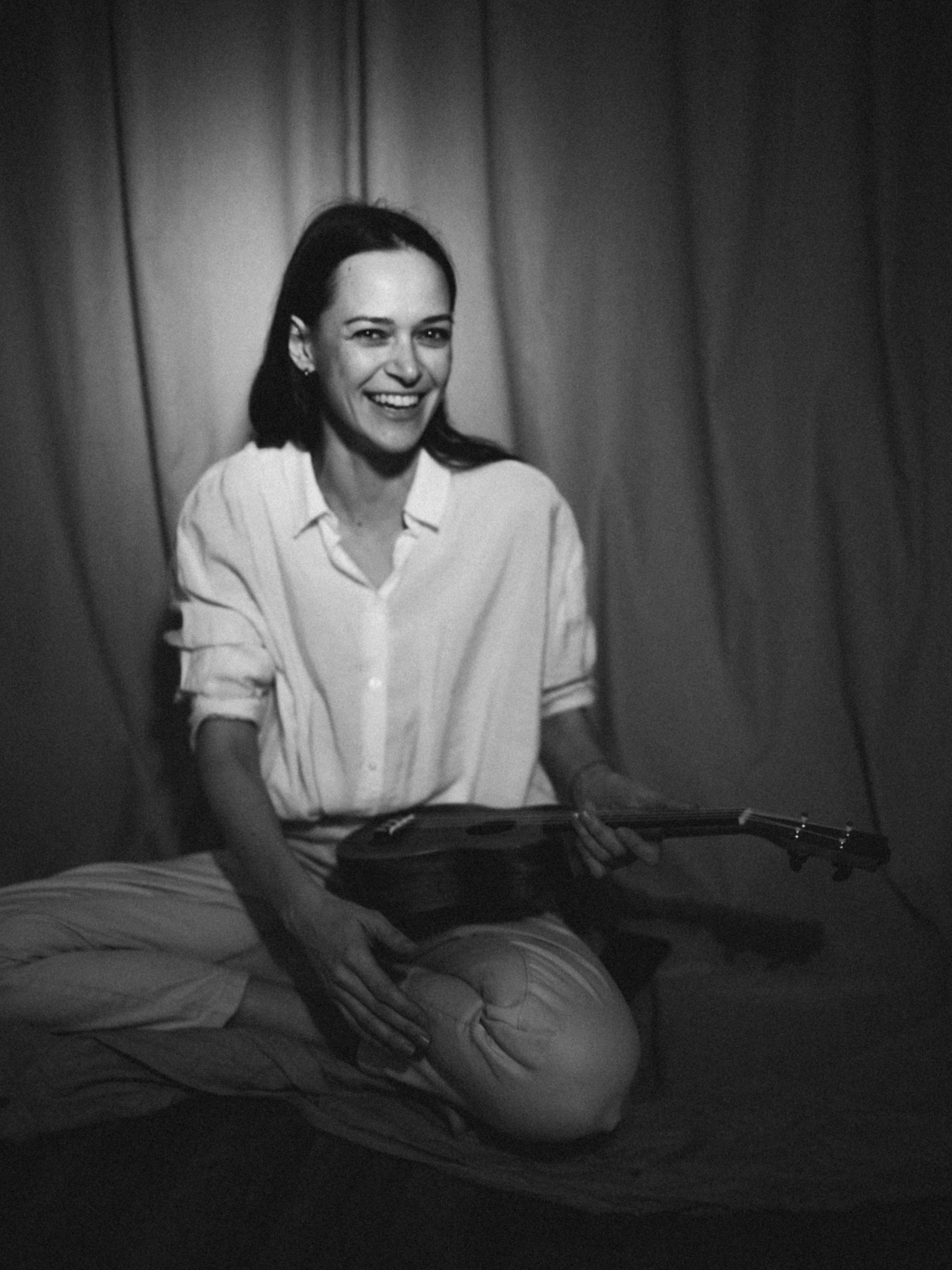 Мама и сын. Семейная съёмка. Семейный фотограф в Краснодаре Храмова Анна