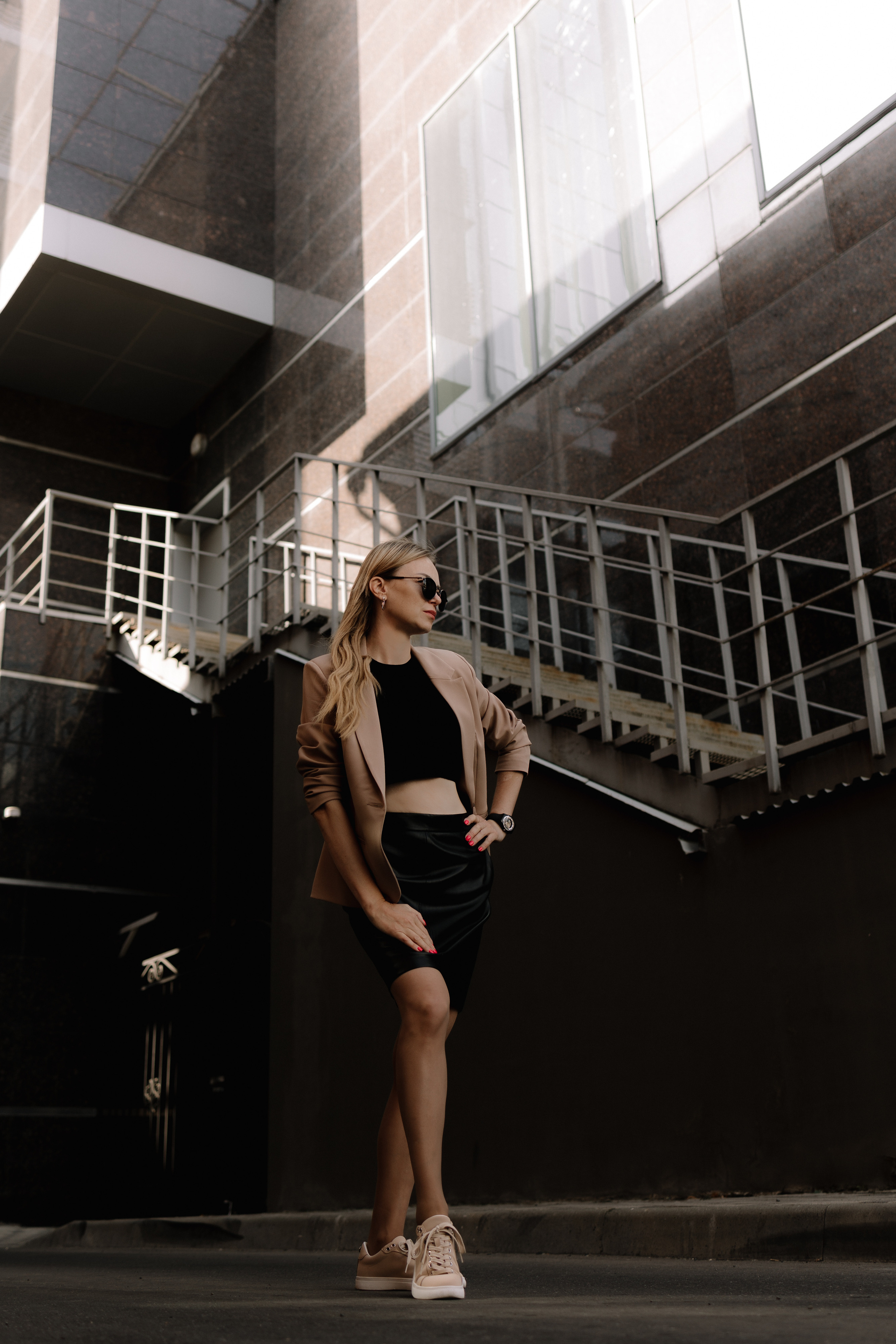 Отзывы. Семейный фотограф в Краснодаре Храмова Анна