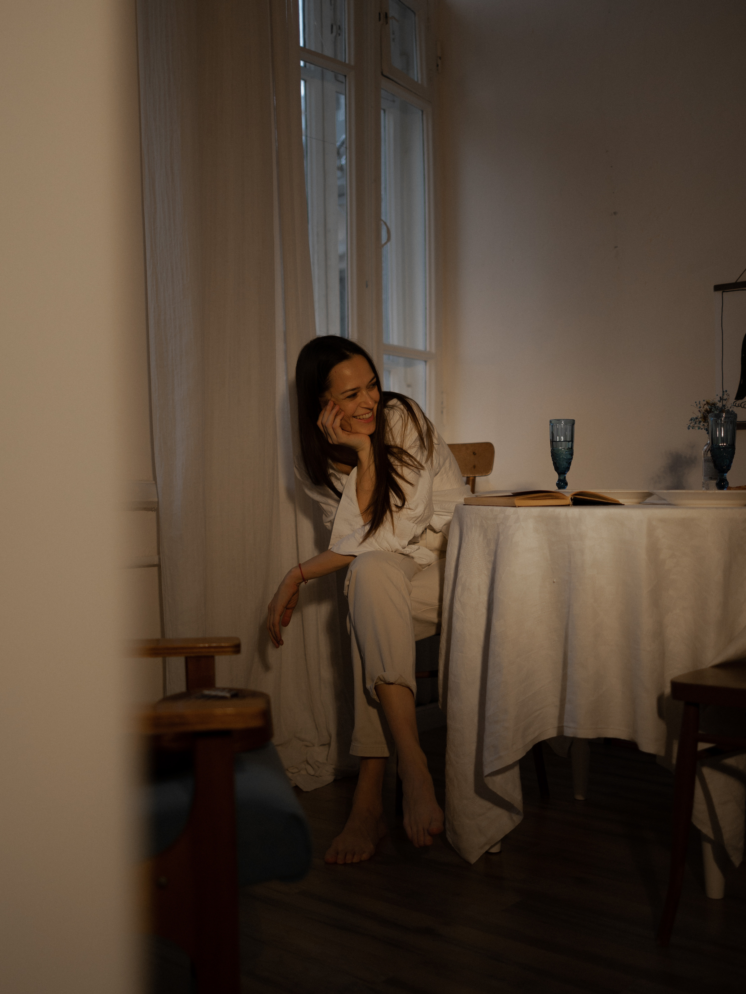 Мама и сын. Семейная съёмка. Семейный фотограф в Краснодаре Храмова Анна