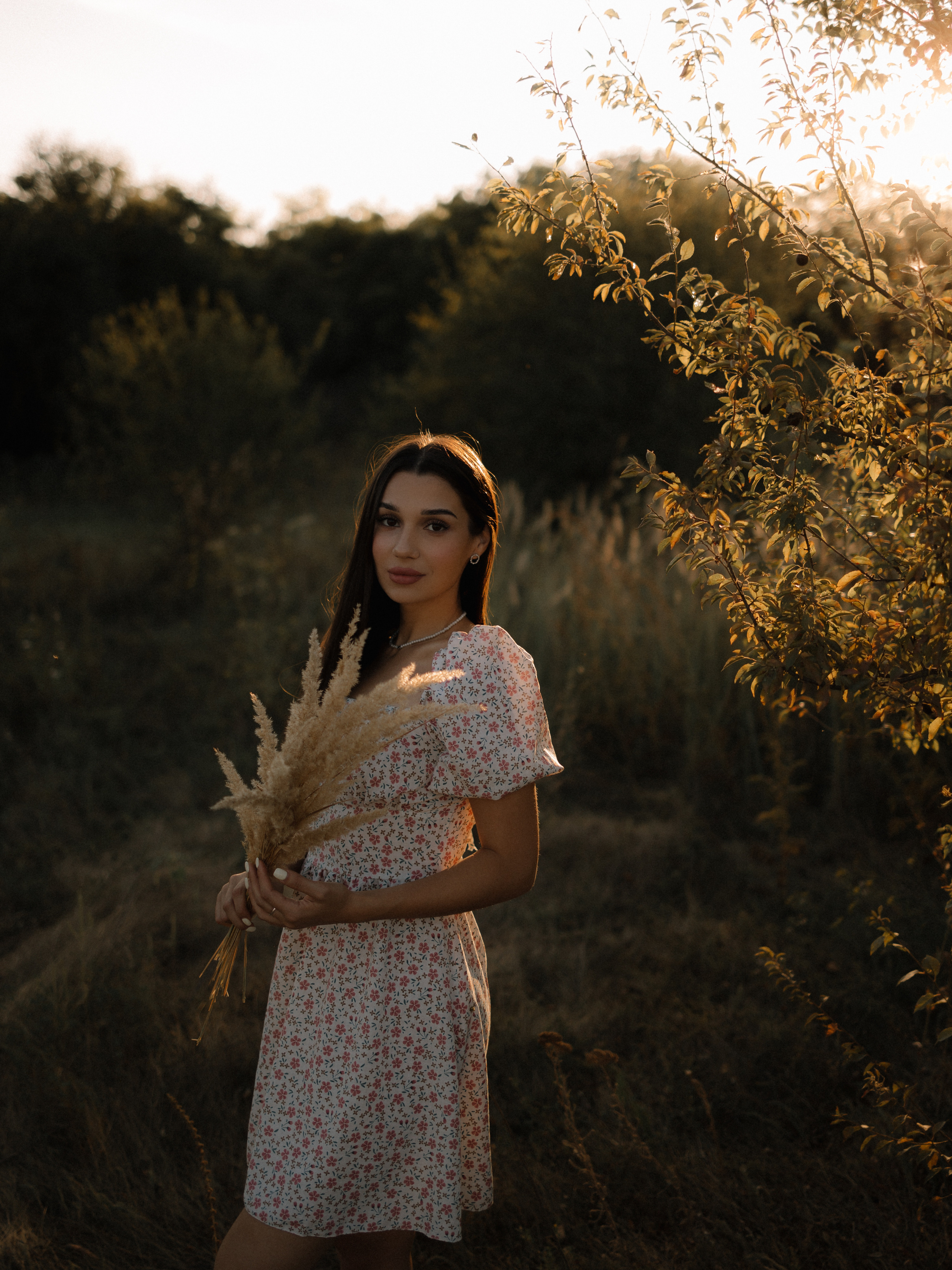 Мама и дочка. Семейная съёмка. Семейный фотограф в Краснодаре Храмова Анна