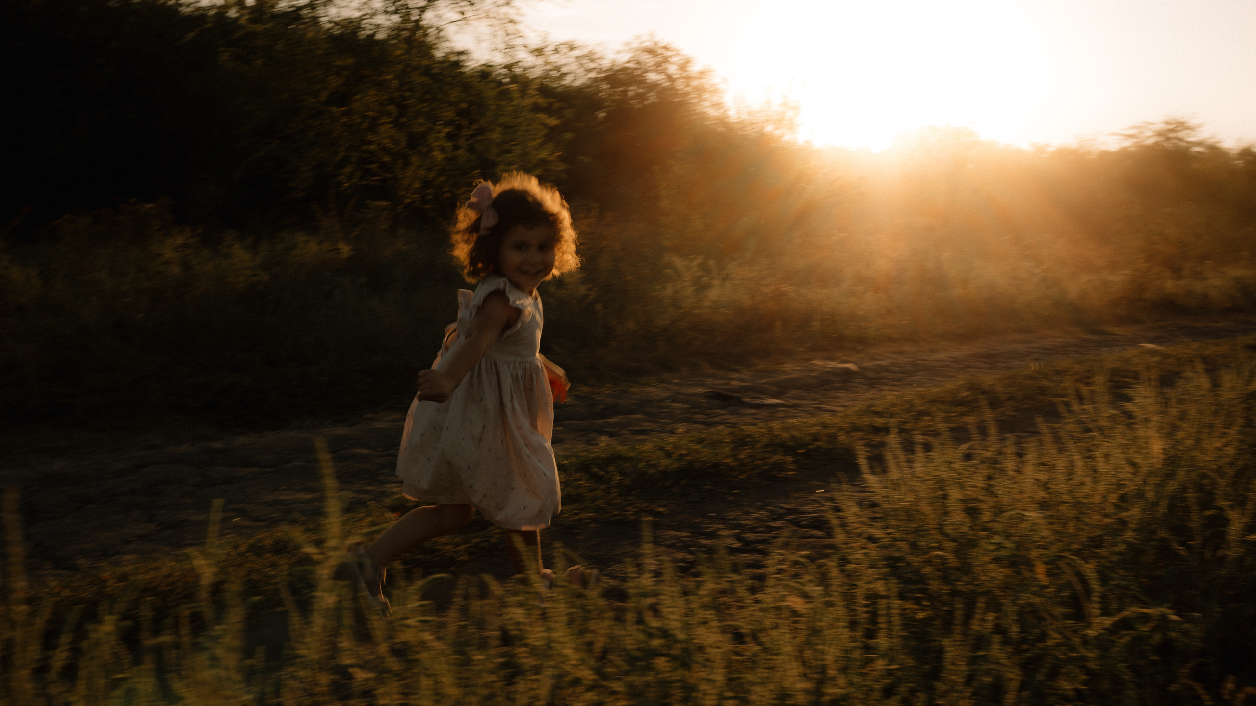 Мама и дочка. Семейная съёмка. Семейный фотограф в Краснодаре Храмова Анна