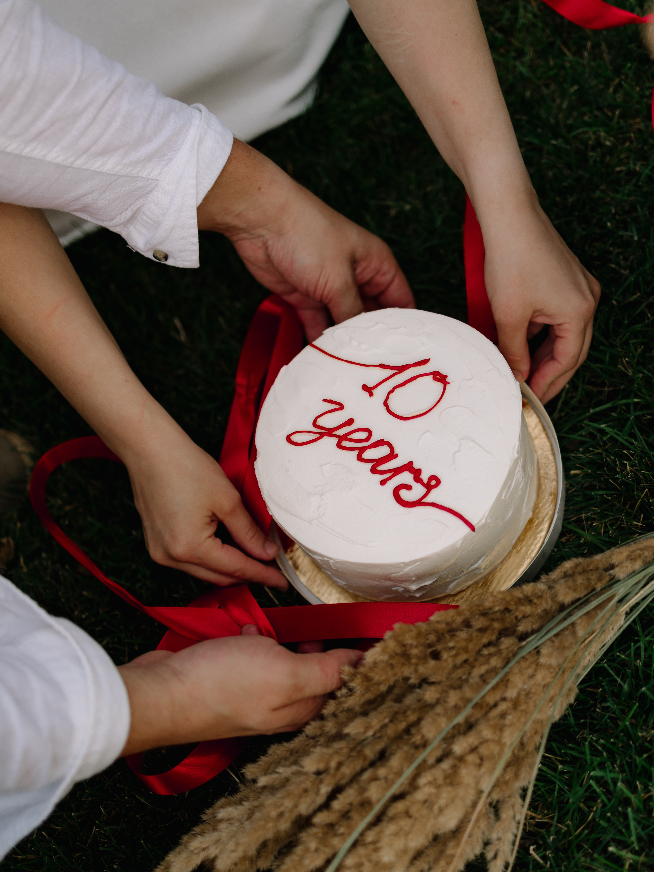 Семейная экспресс-фотосессия. Семейный фотограф в Краснодаре Храмова Анна