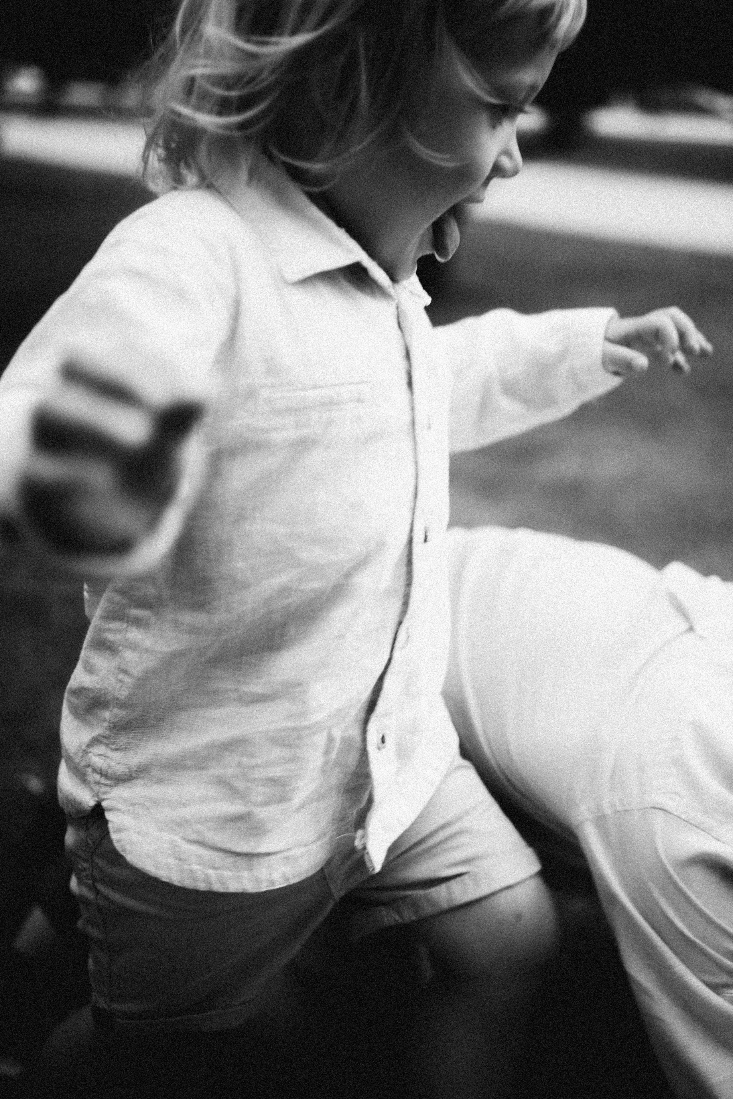 Семейная экспресс-фотосессия. Семейный фотограф в Краснодаре Храмова Анна