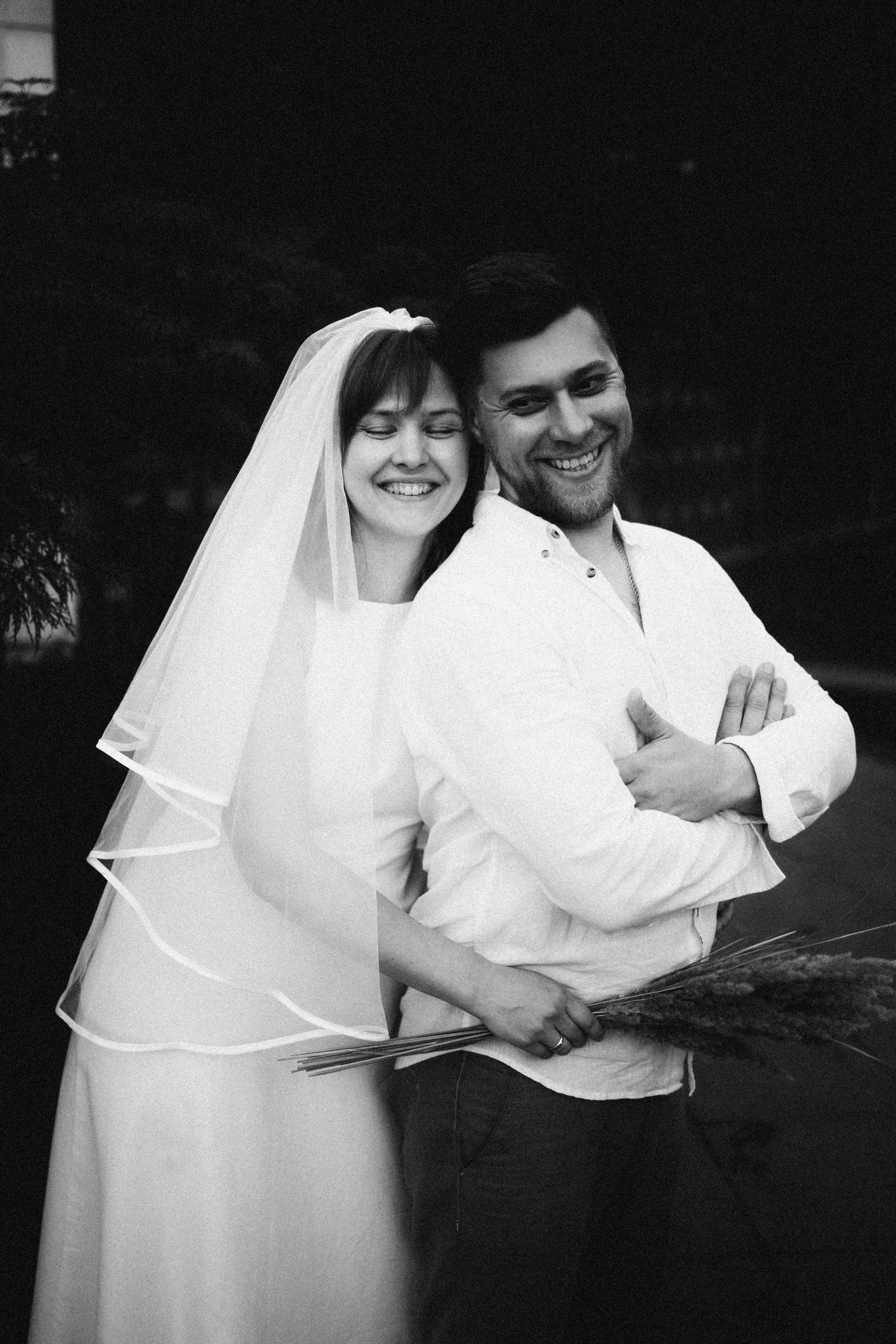 Семейная экспресс-фотосессия. Семейный фотограф в Краснодаре Храмова Анна