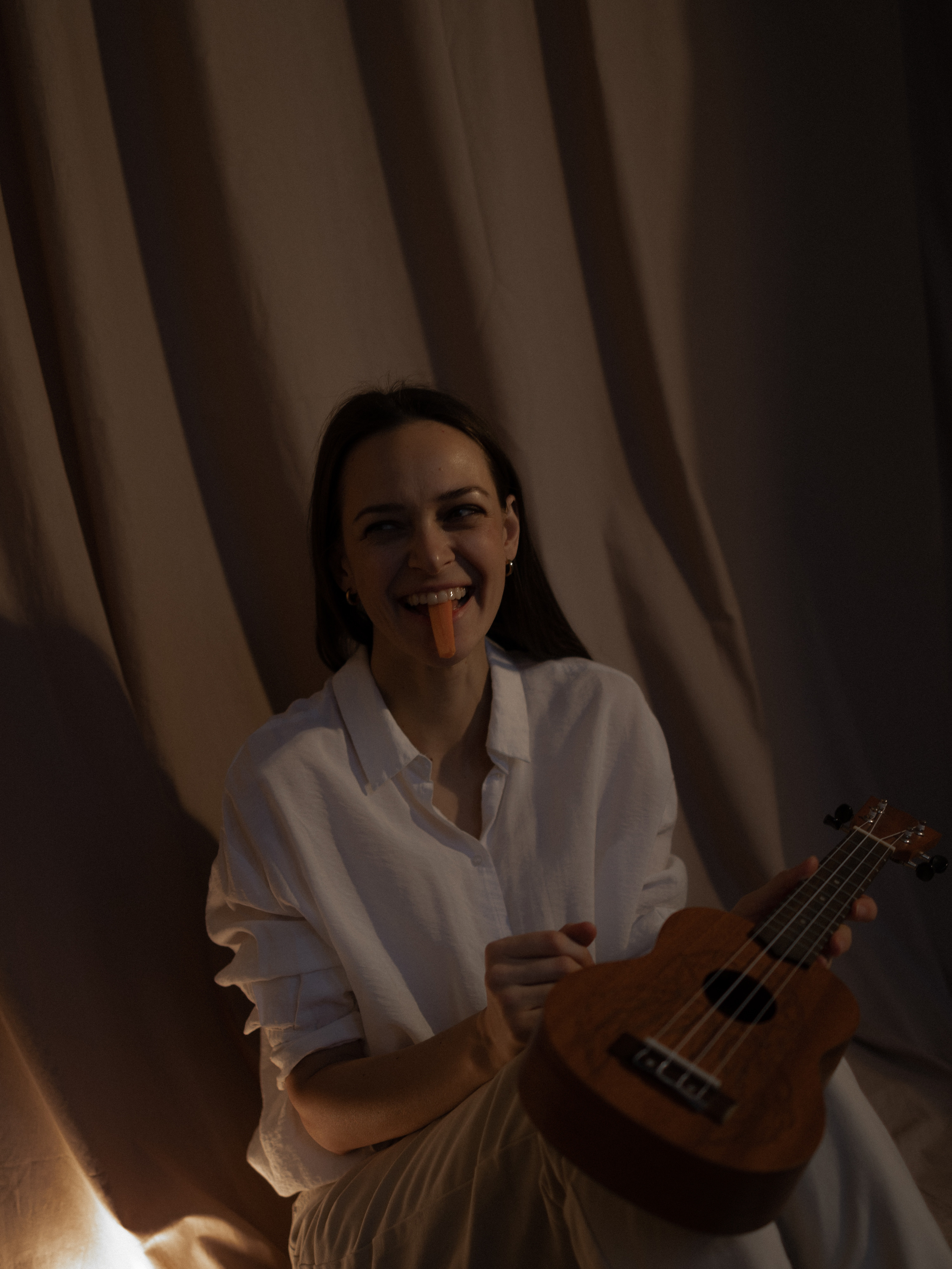 Мама и сын. Семейная съёмка. Семейный фотограф в Краснодаре Храмова Анна