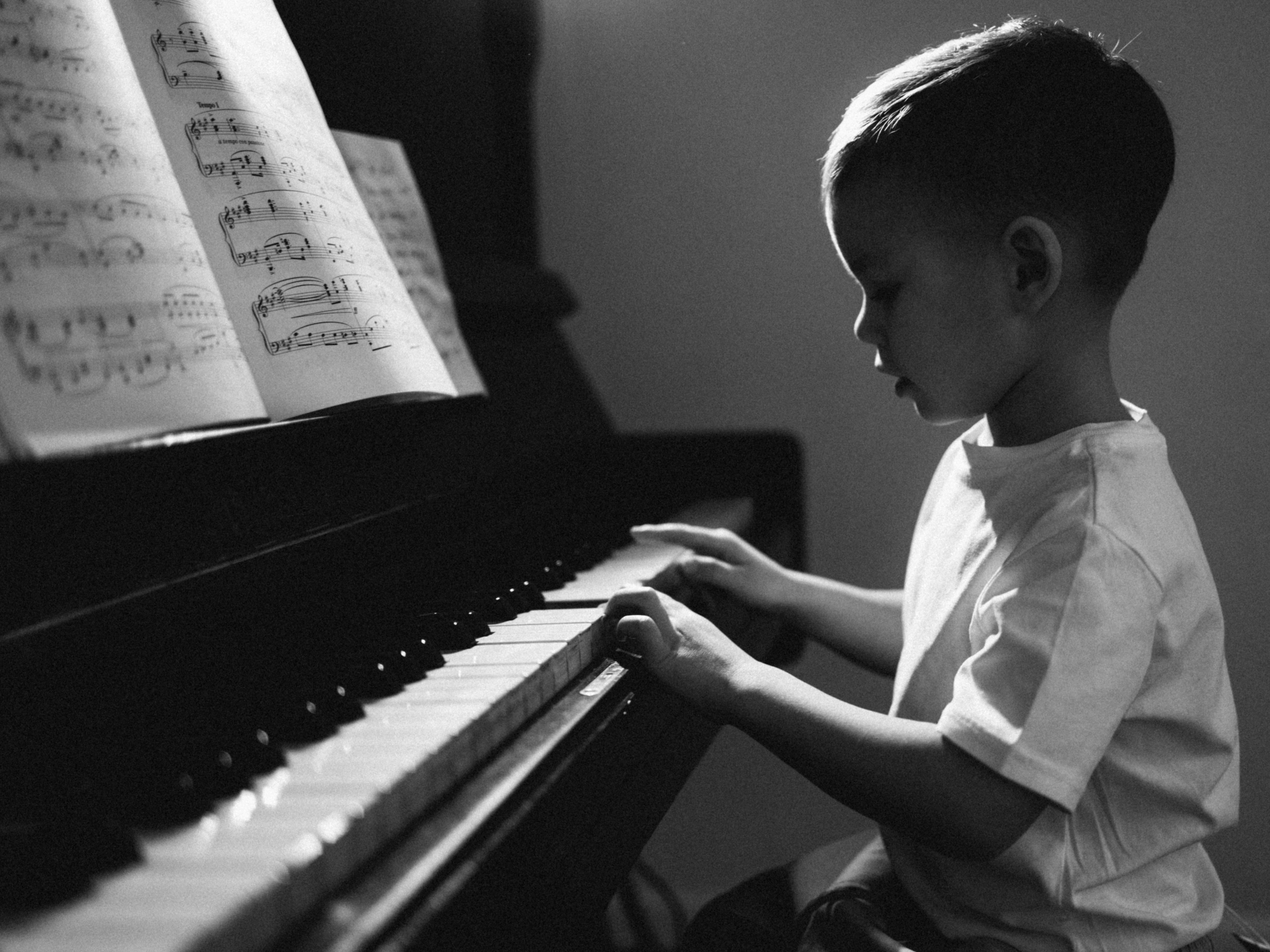 Мама и сын. Семейная съёмка. Семейный фотограф в Краснодаре Храмова Анна