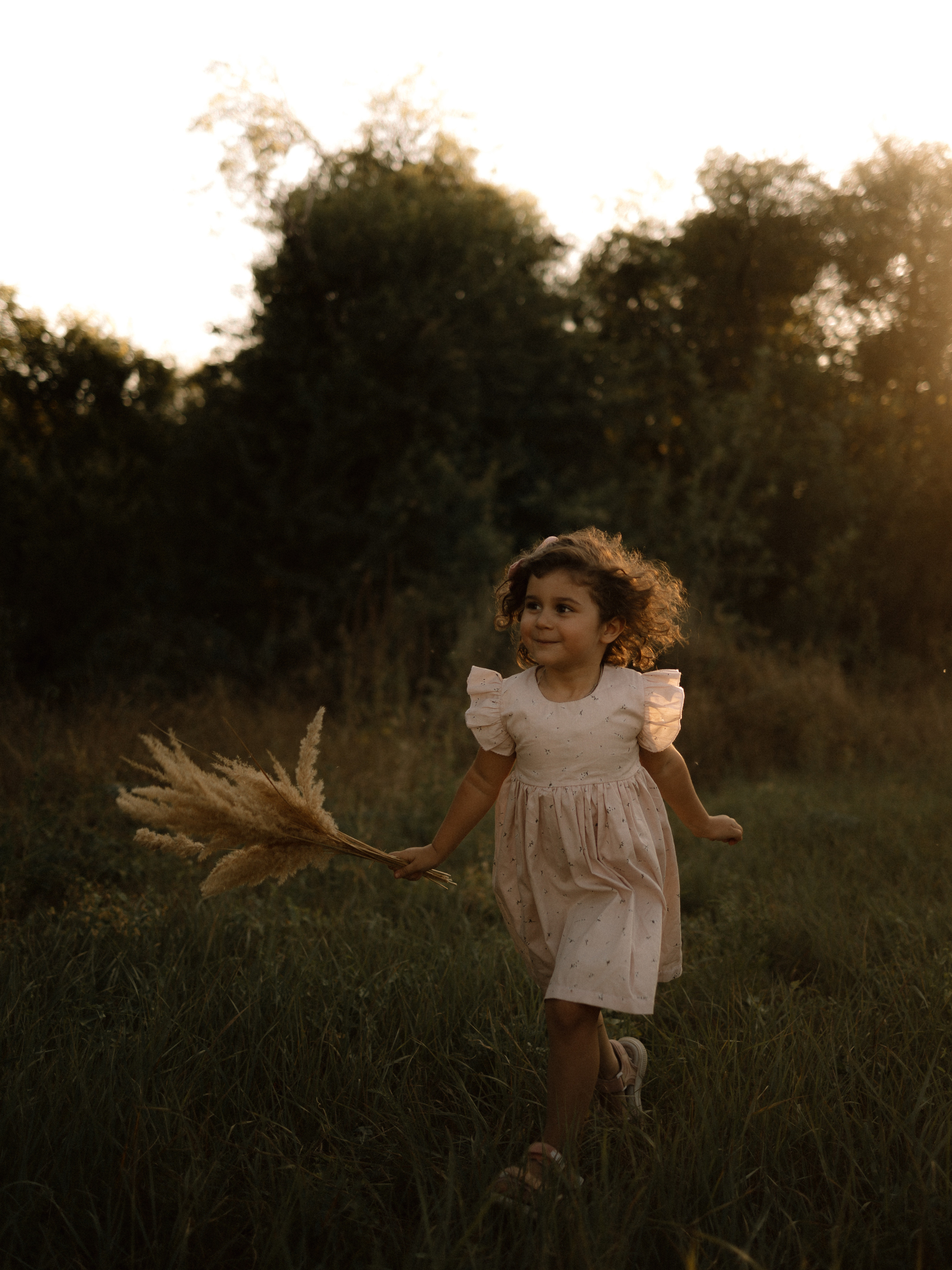 Мама и дочка. Семейная съёмка. Семейный фотограф в Краснодаре Храмова Анна