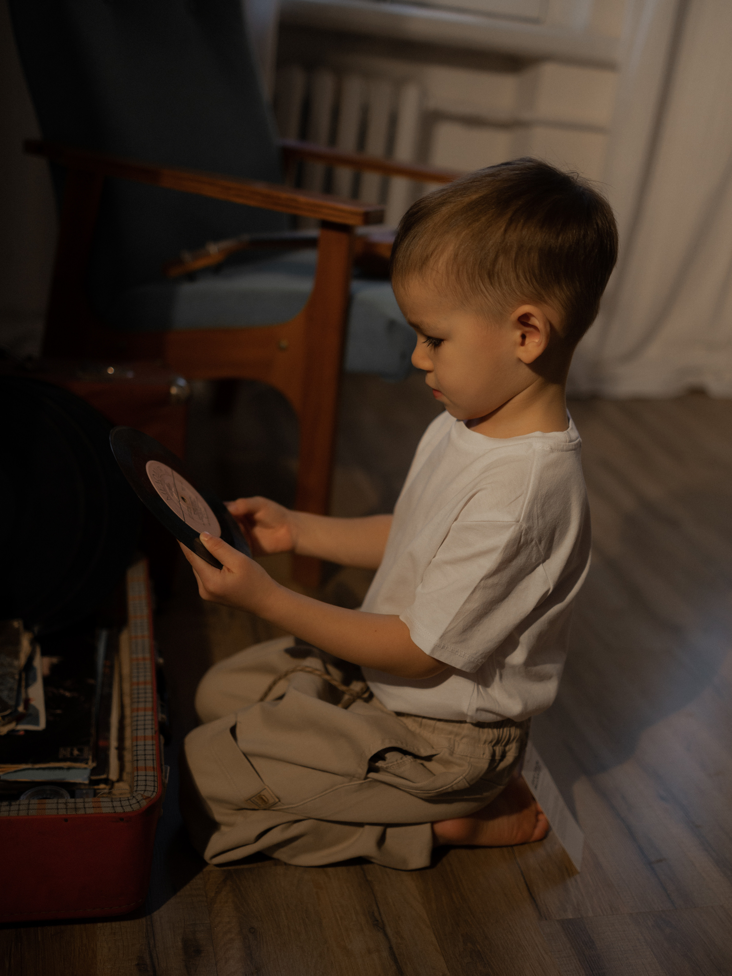 Мама и сын. Семейная съёмка. Семейный фотограф в Краснодаре Храмова Анна