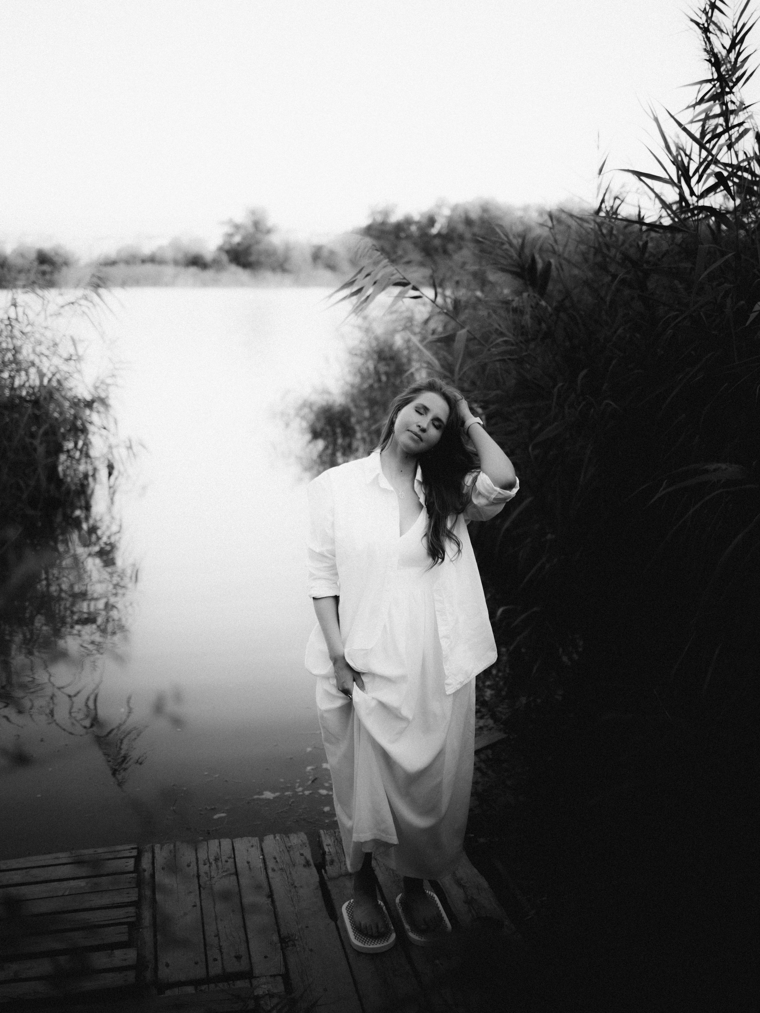 Отзывы. Семейный фотограф в Краснодаре Храмова Анна