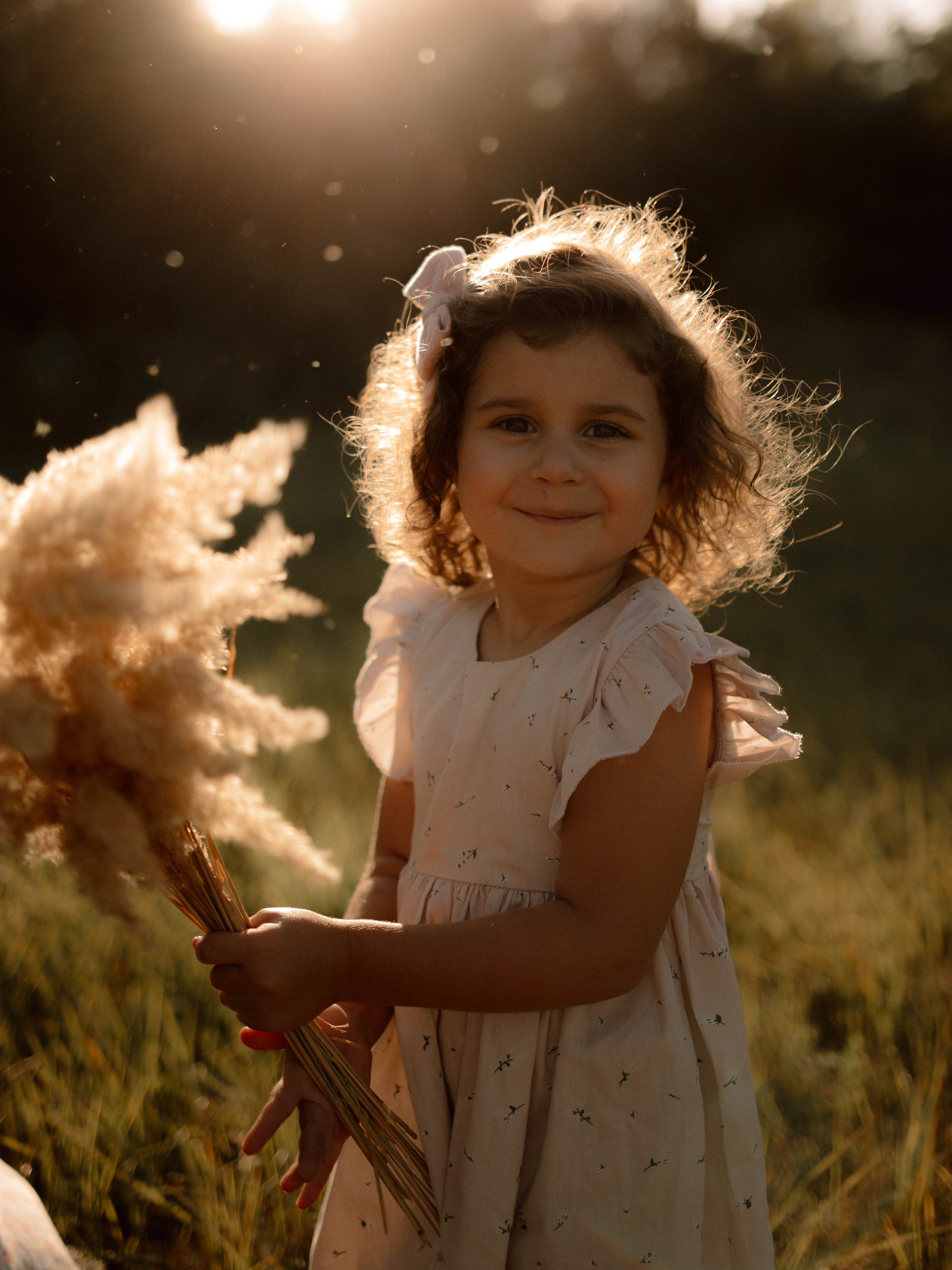 Мама и дочка. Семейная съёмка. Семейный фотограф в Краснодаре Храмова Анна