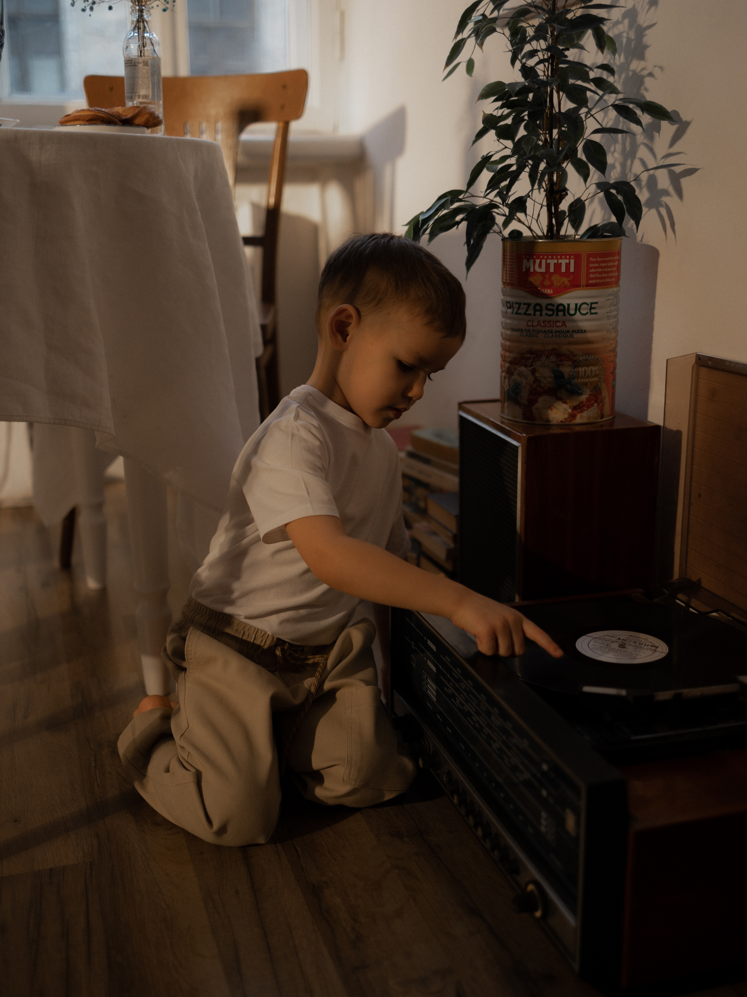 Мама и сын. Семейная съёмка. Семейный фотограф в Краснодаре Храмова Анна