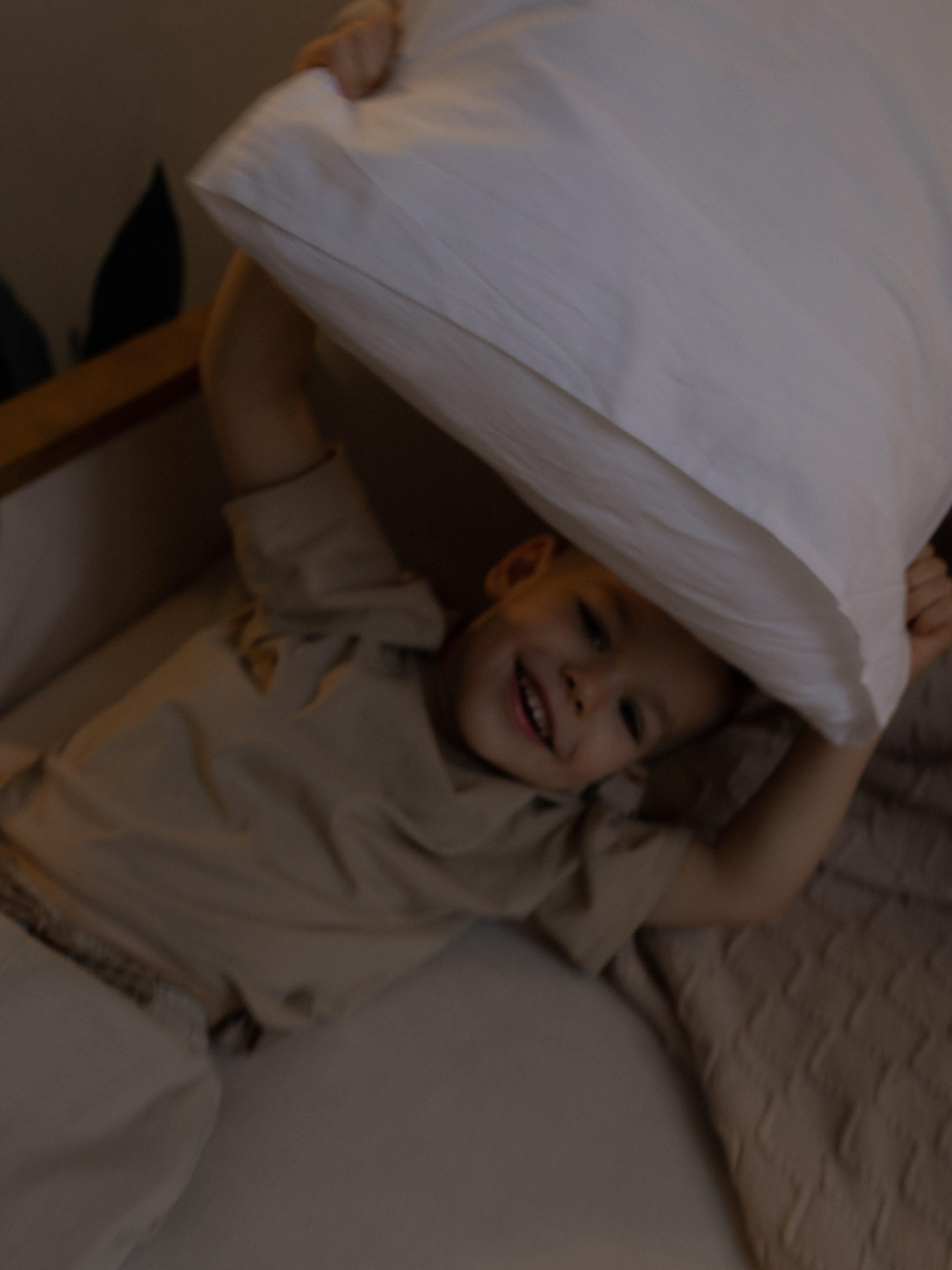 Мама и сын. Семейная съёмка. Семейный фотограф в Краснодаре Храмова Анна