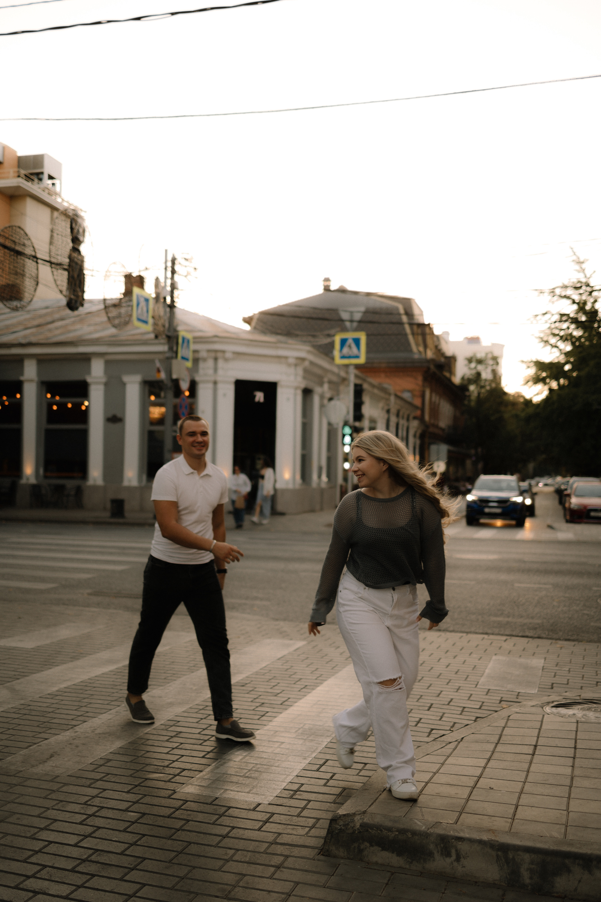 Отзывы. Семейный фотограф в Краснодаре Храмова Анна