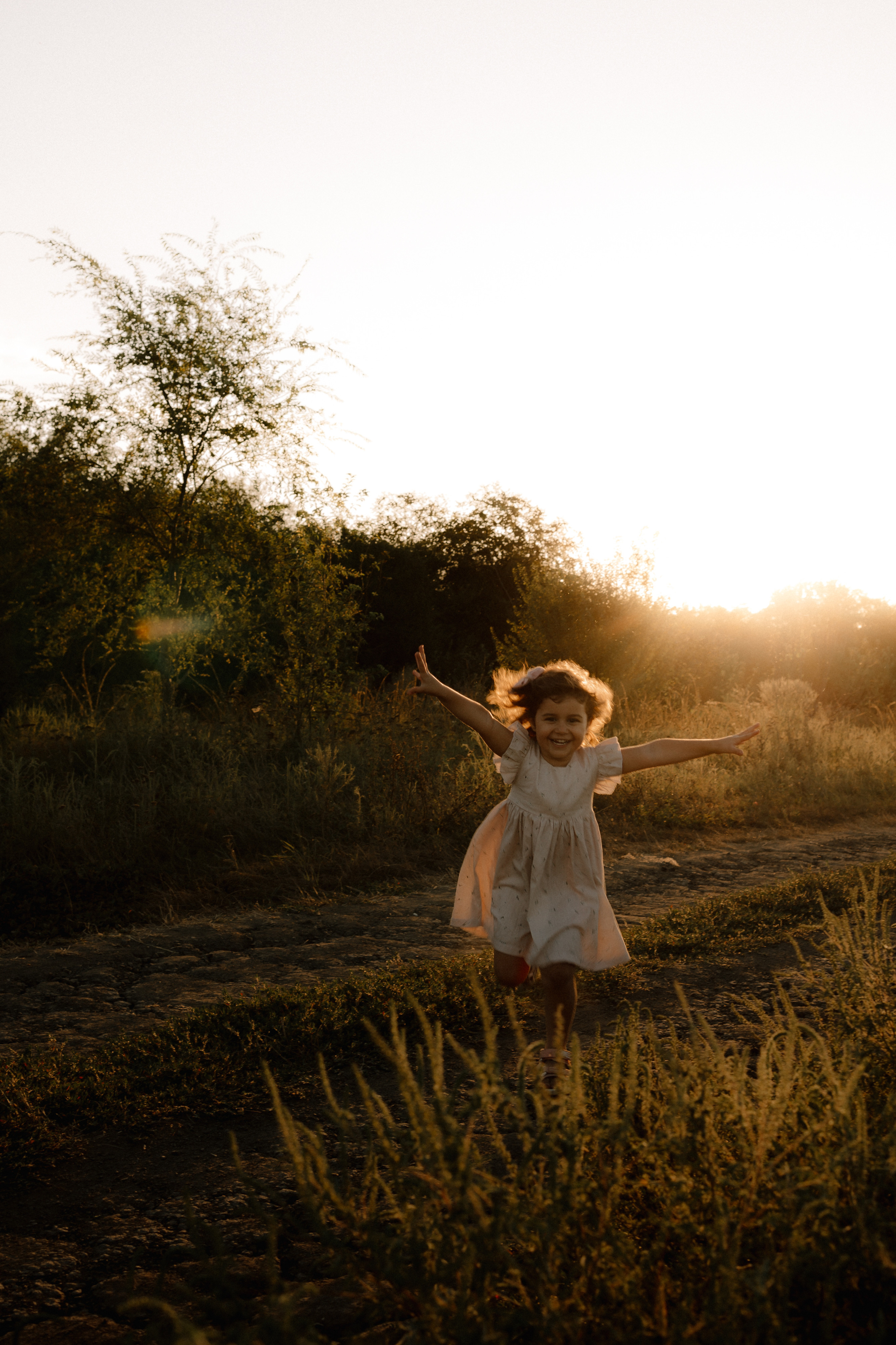 Мама и дочка. Семейная съёмка. Семейный фотограф в Краснодаре Храмова Анна