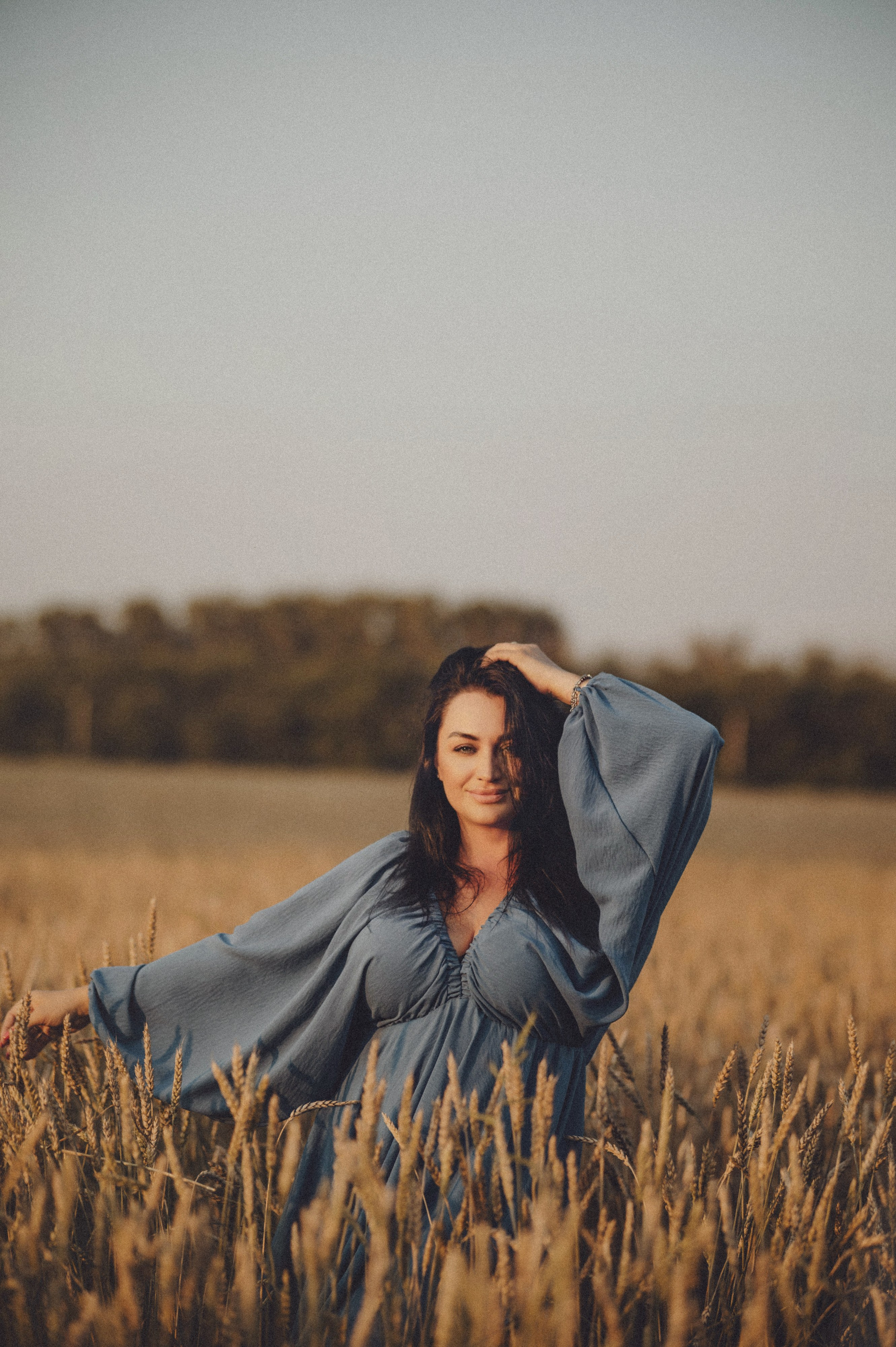 Индивидуальная. Семейный Фотограф Новосибирск, Школьные фотосессии Новосибирск, школьный фотограф Новосибирск, выпускные альбомы