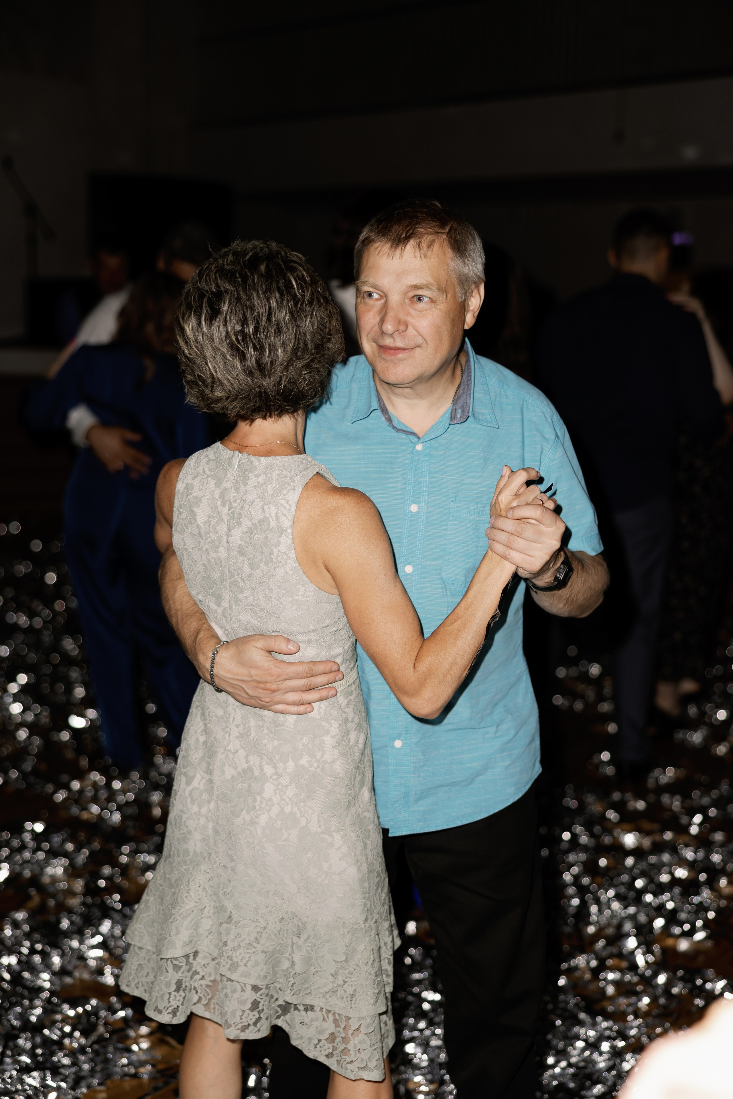 2023.06.29. Фотограф в Красноярске