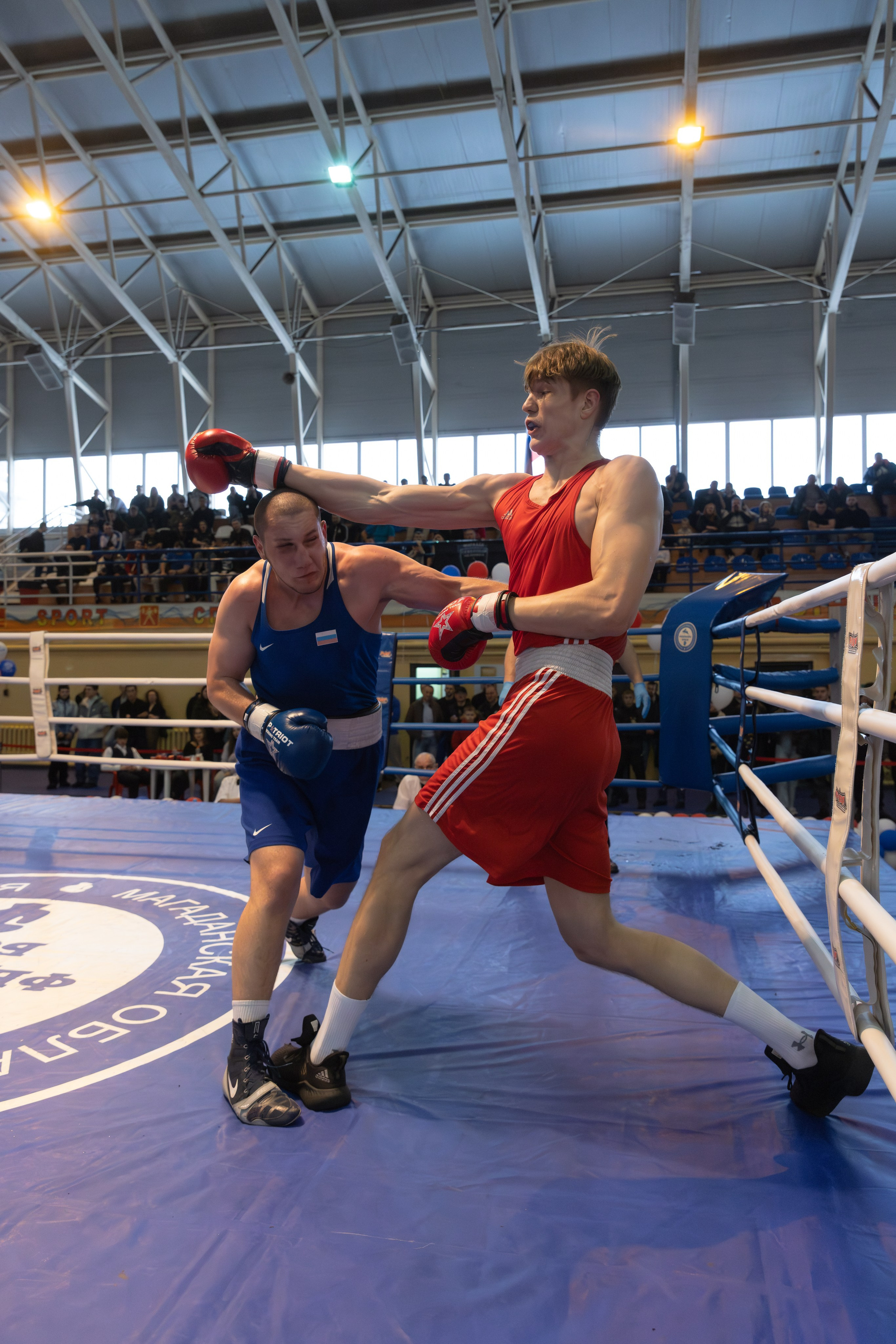 Фотограф  Санкт-Петербург / Сертолово