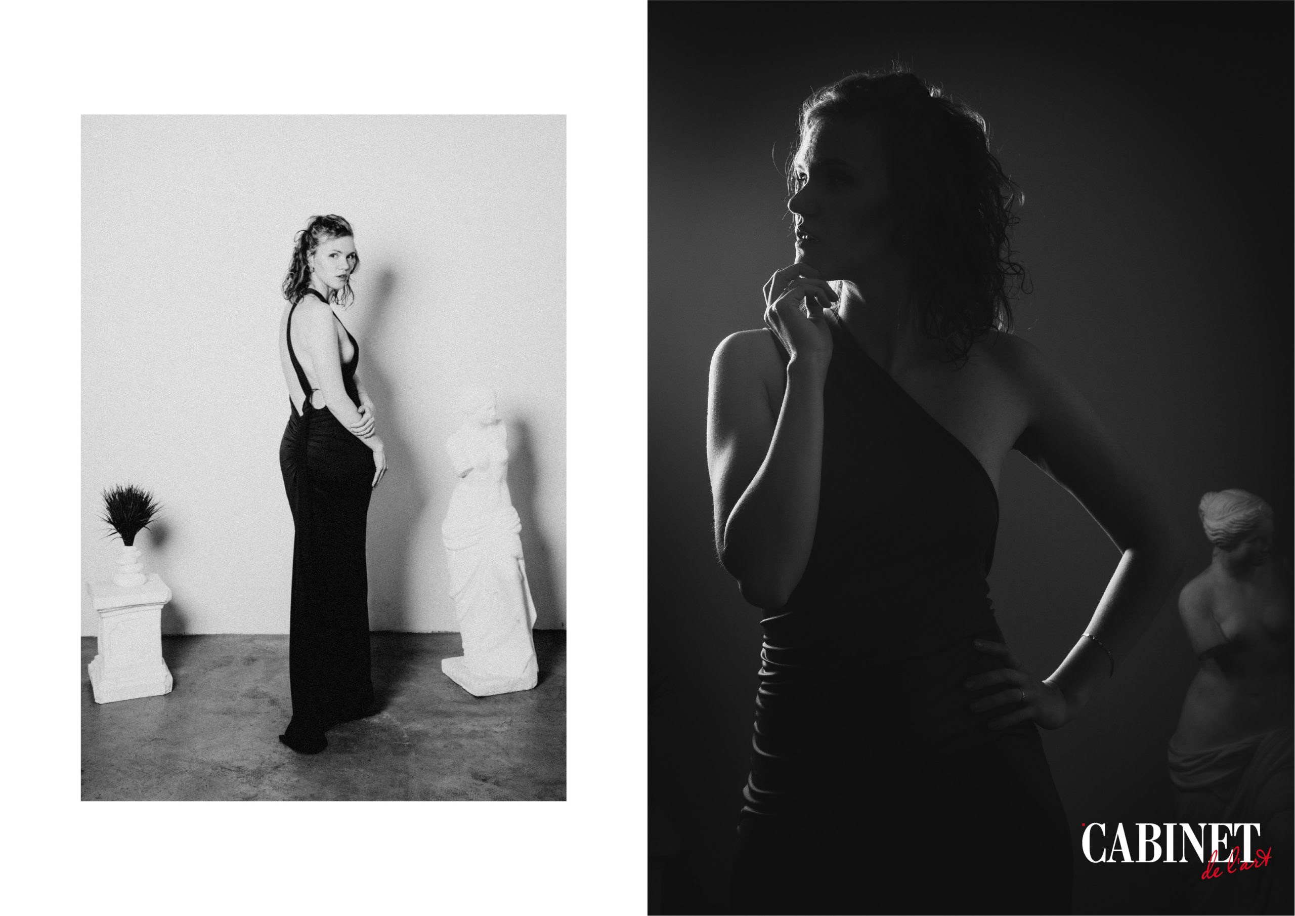 Российские печатные и электронные издания. Фотограф вашей улыбки. Москва