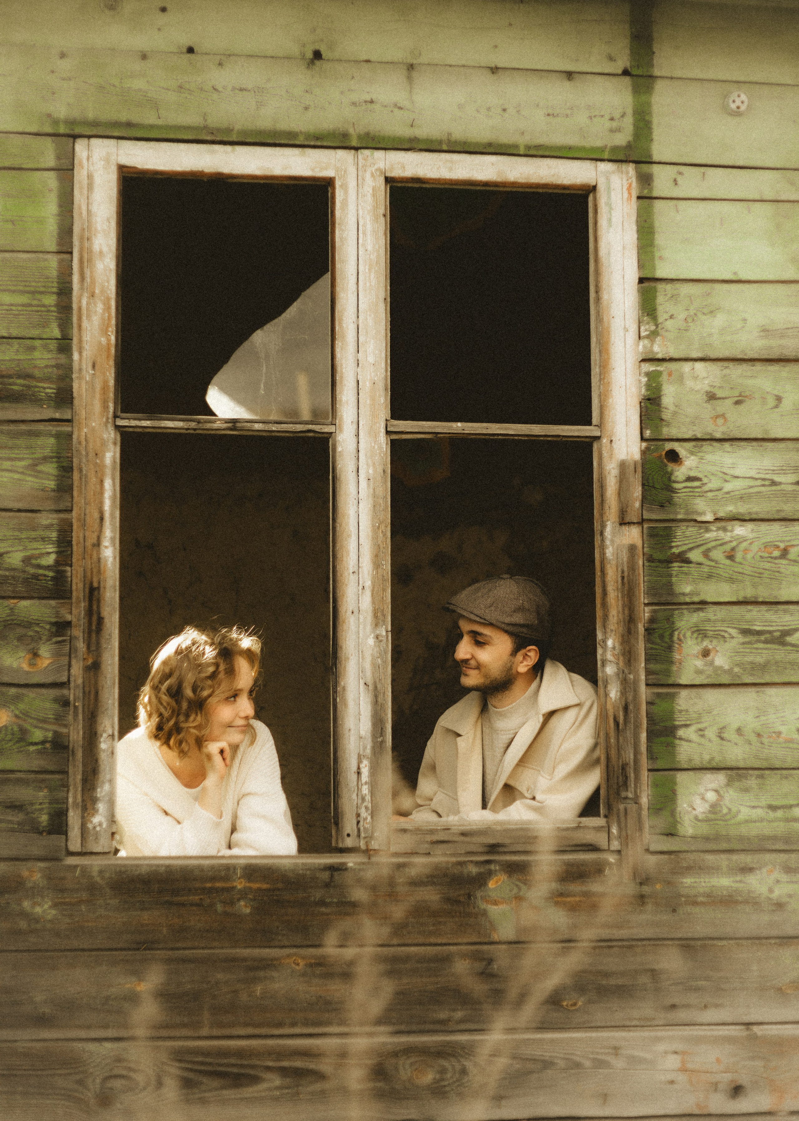 Арут и Саша. Фотограф свадебных и парных историй Кристина Шакула