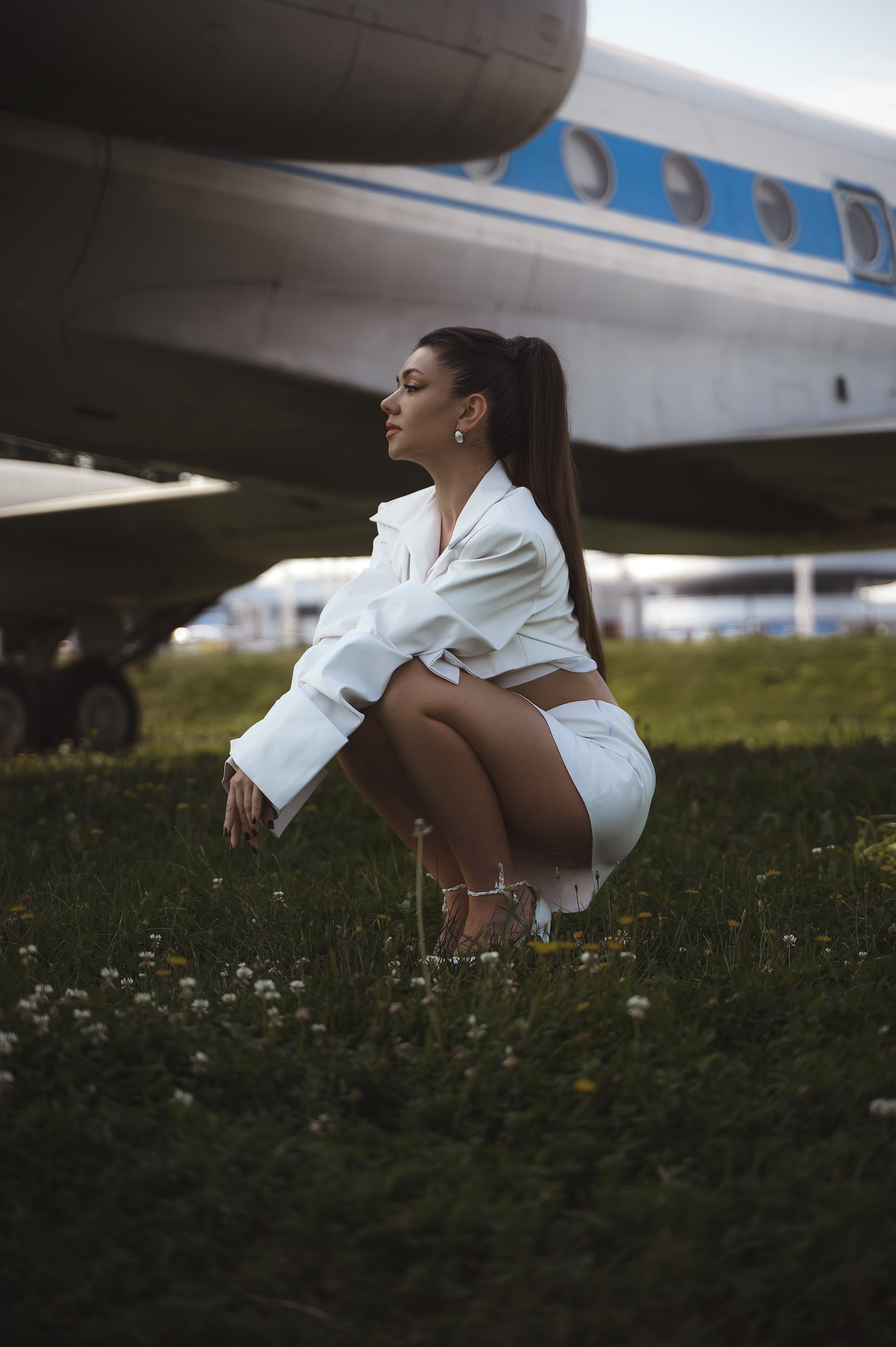 съемка для брендов, индивидуальная фотосессия, женский портрет, съемка для магазина, съемка для маркетплейсов, съемка купальников, пошив купальников, фотосессия, фотограф Беларусь, стрит фотосессия, локации для съемок, референты для съемок, макияж на фотосессию, стилизация съемки, ретушер, редактор фотографий,  Фотограф Ольга Шаповалова, красивые фотографии, коммерческий фотограф,shooting for brands, individual photo shoot, custom tailoring, female portrait, shooting for a store, shooting for marketplaces, shooting swimsuits, sewing swimsuits, photo shoot, photographer Belarus, street photo shoot, locations for shooting, referents for shooting, makeup for a photo shoot, styling of shooting, retoucher, photo editor, Photographer Olga Shapovalova, beautiful photographs, commercial photographer,