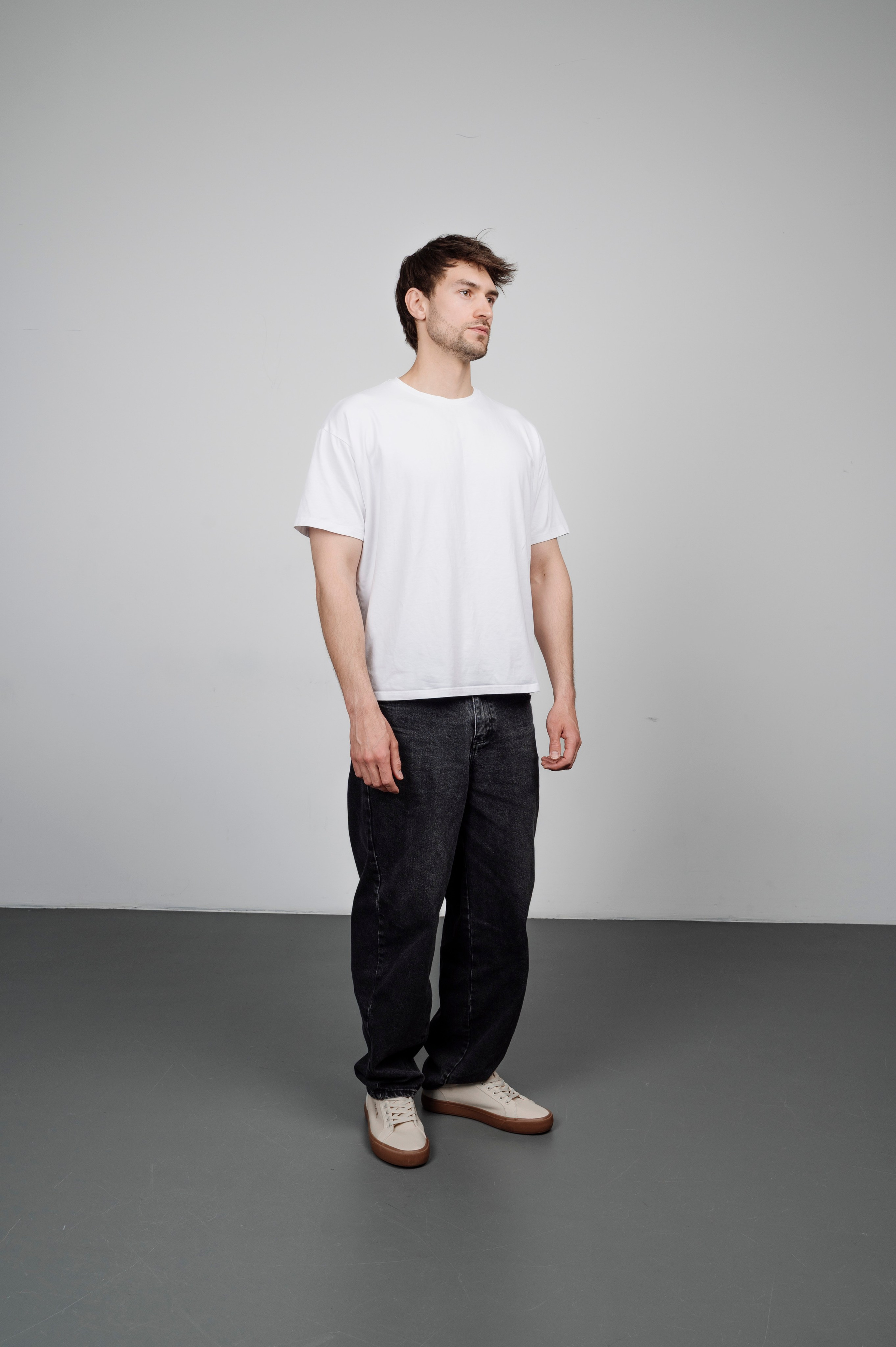 Модельные снепы (мужские). Photographer in Belarus — Olga Shapovalova (Zhardeckaya)