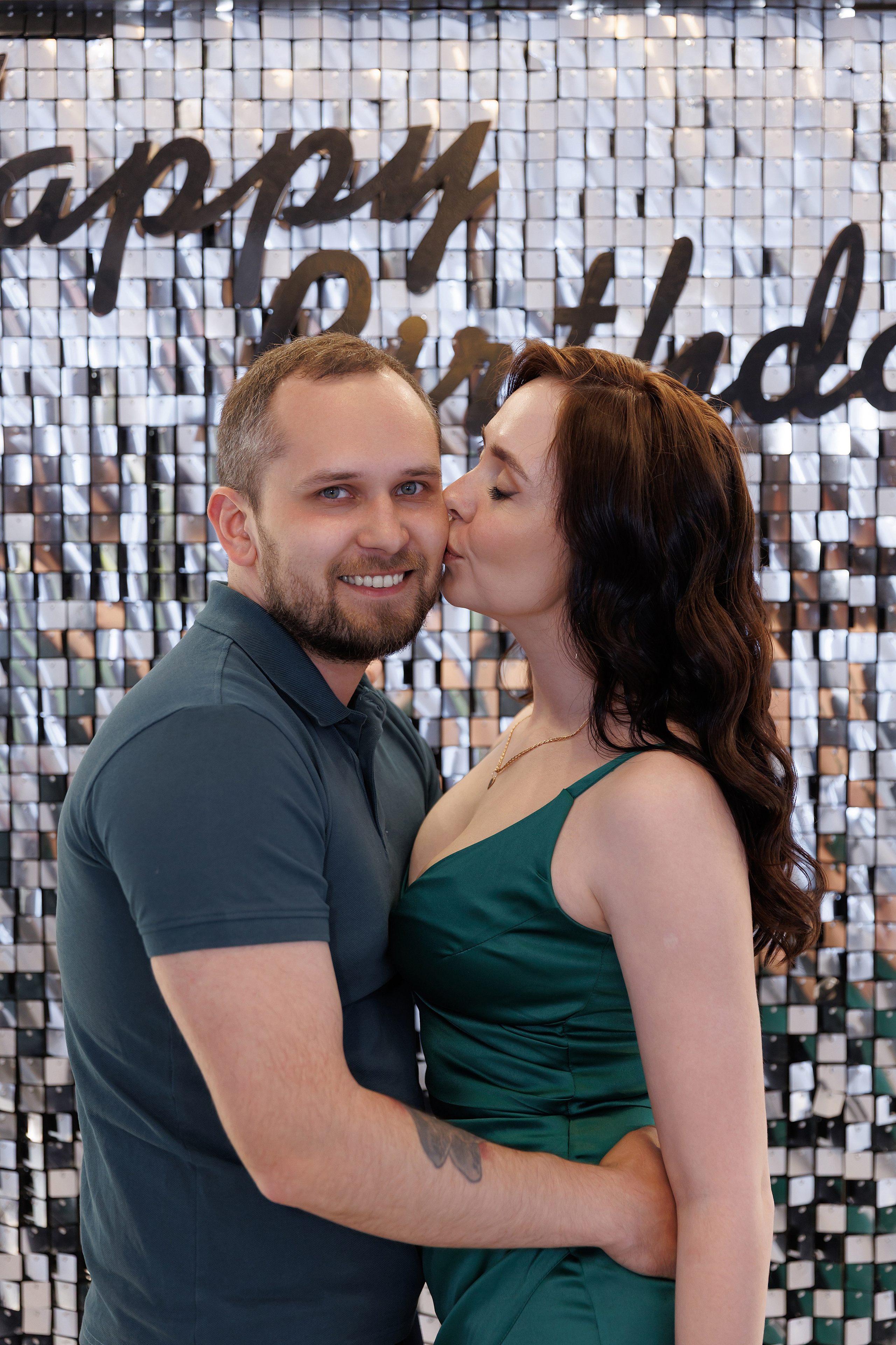 Дни рождения. Свадебный фотограф в Пскове и Санкт-Петербурге | Анна Голикова