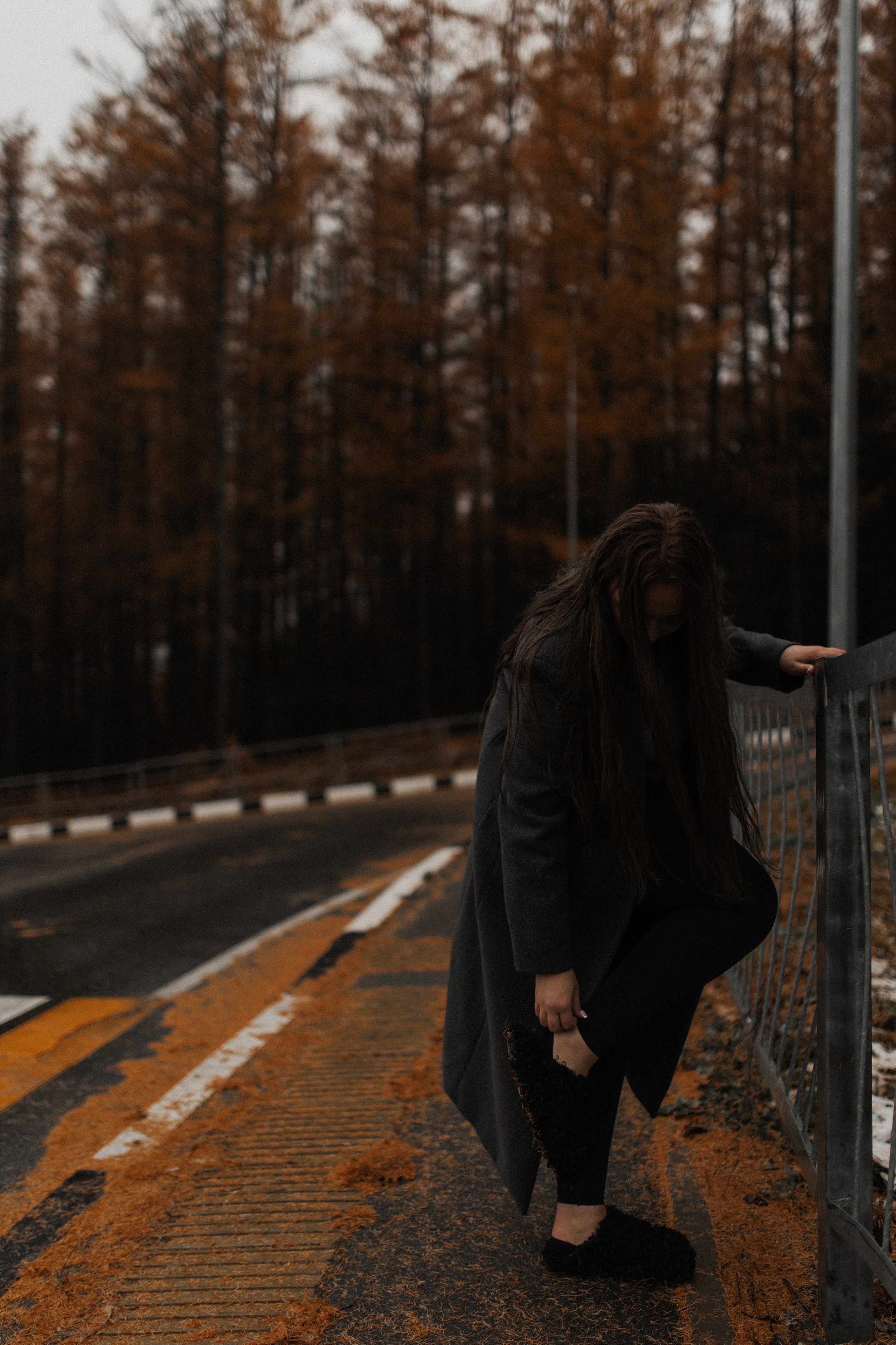 Юлия. Фотограф Итуруп | Бурова Екатерина