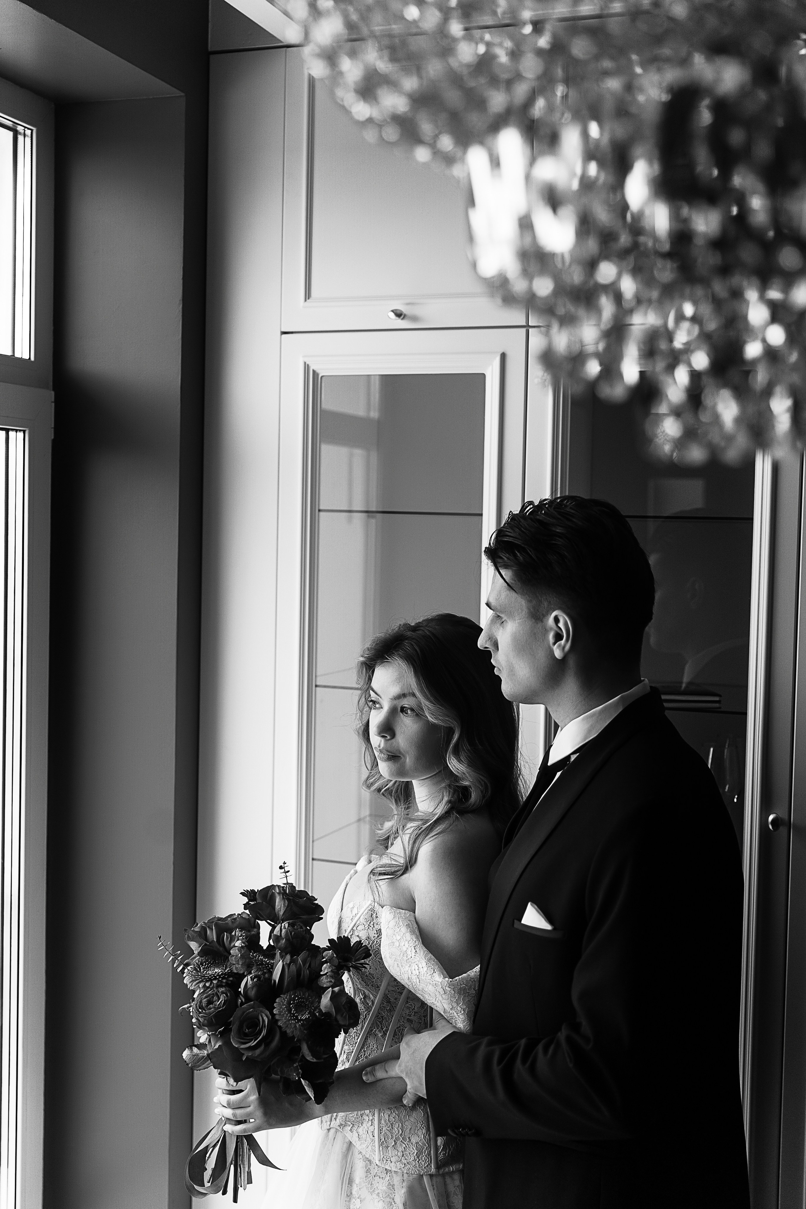 Свадьба. Свадебный и семейный фотограф в Твери и Тверской области