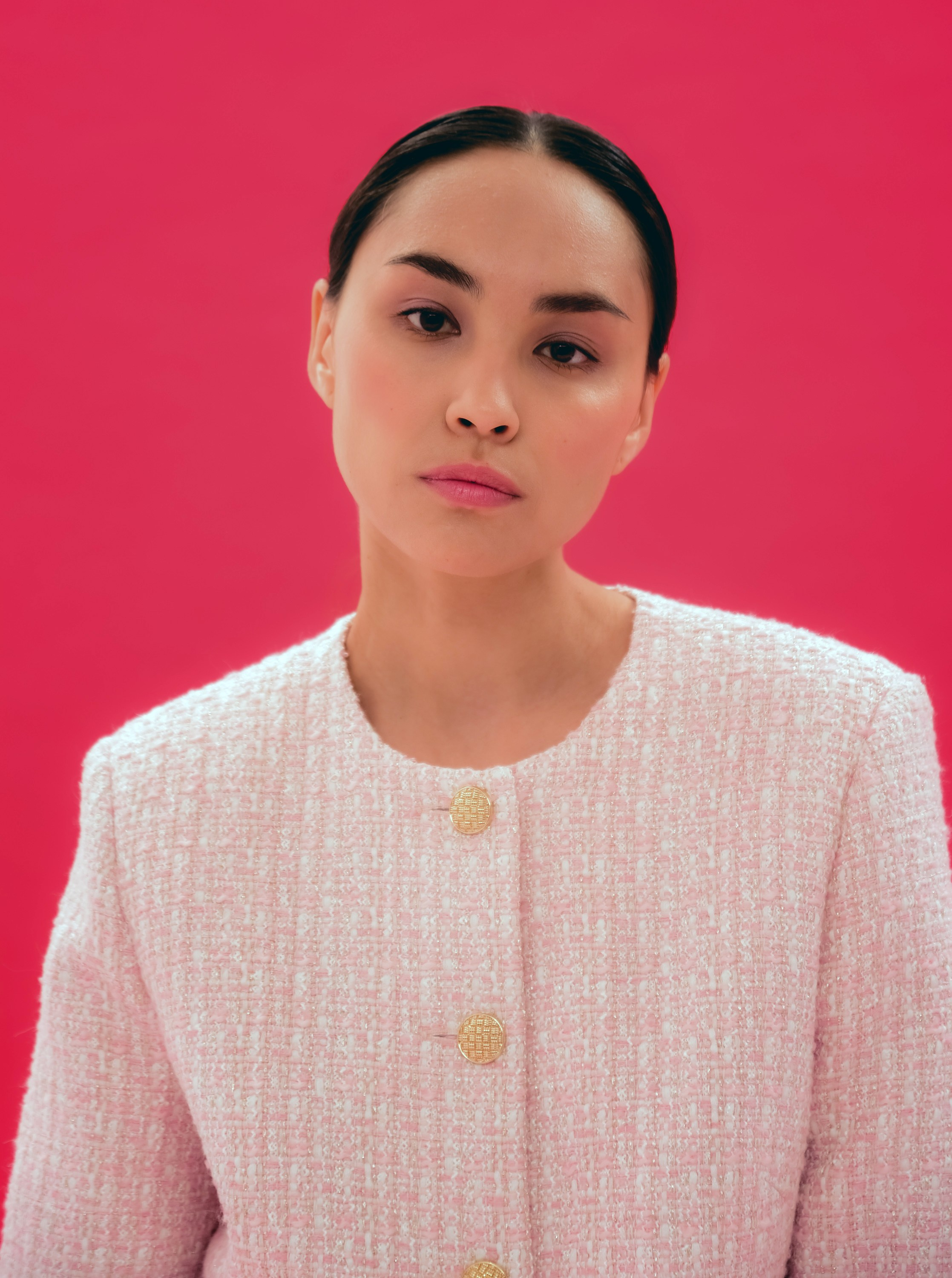 Фэшн съемка для Марго. Фотограф Тула творческие фотосессии недорого Ольга Ромашина