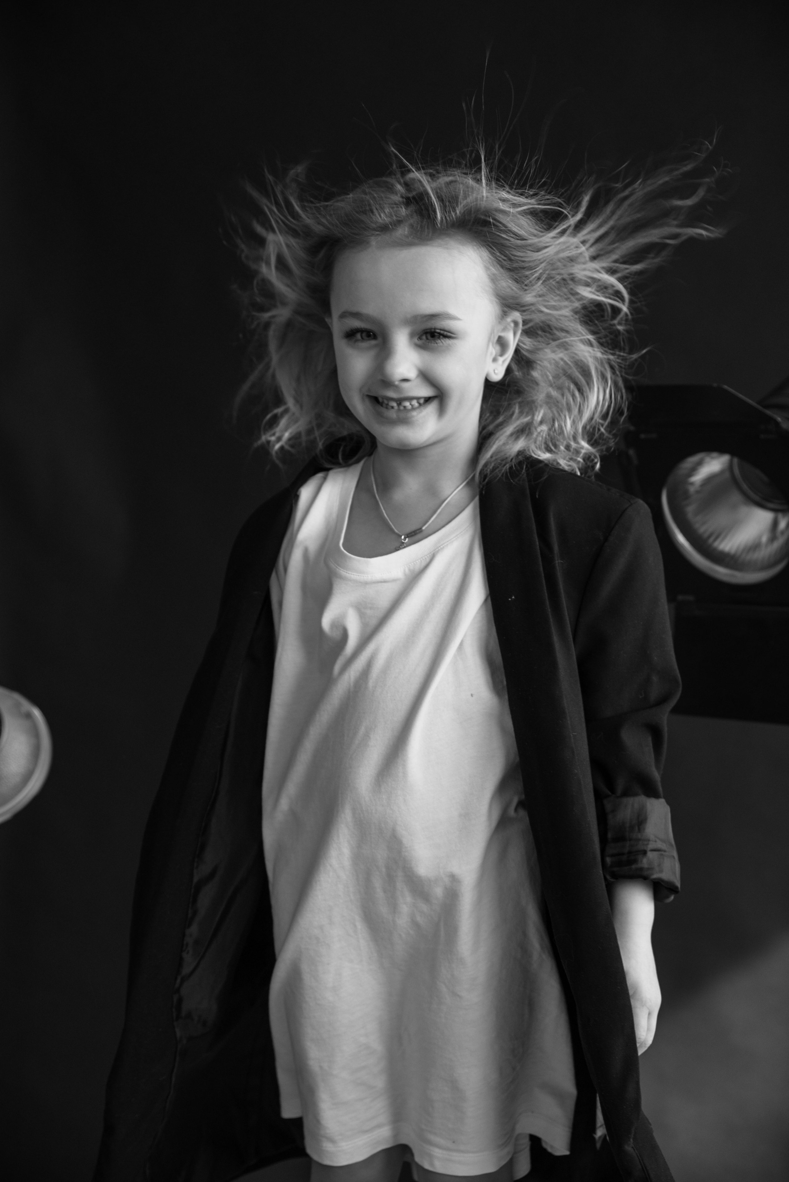 Семейная. Фотограф Bardakova.ph г. Ухта