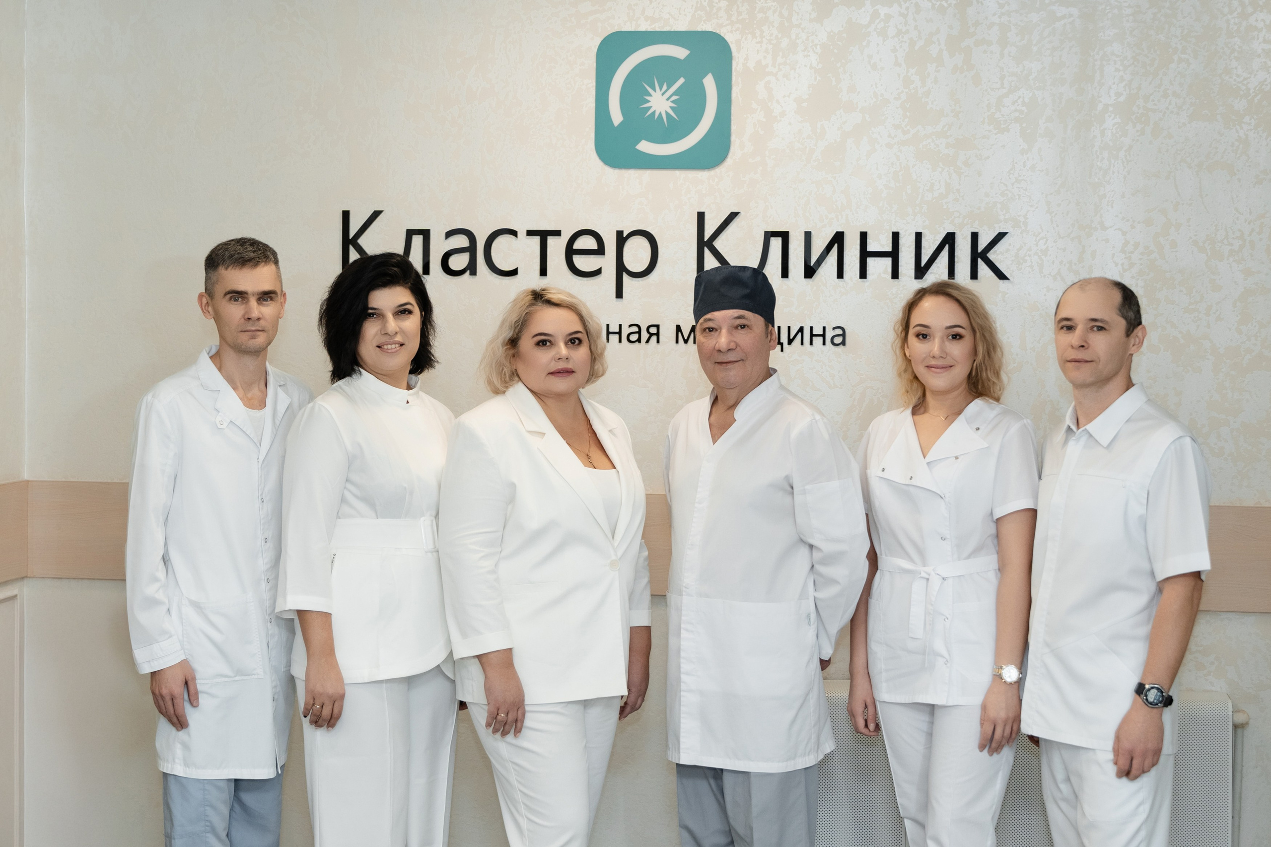 Контент для бизнеса. Свадебный фотограф в Уфе Лилия Сова