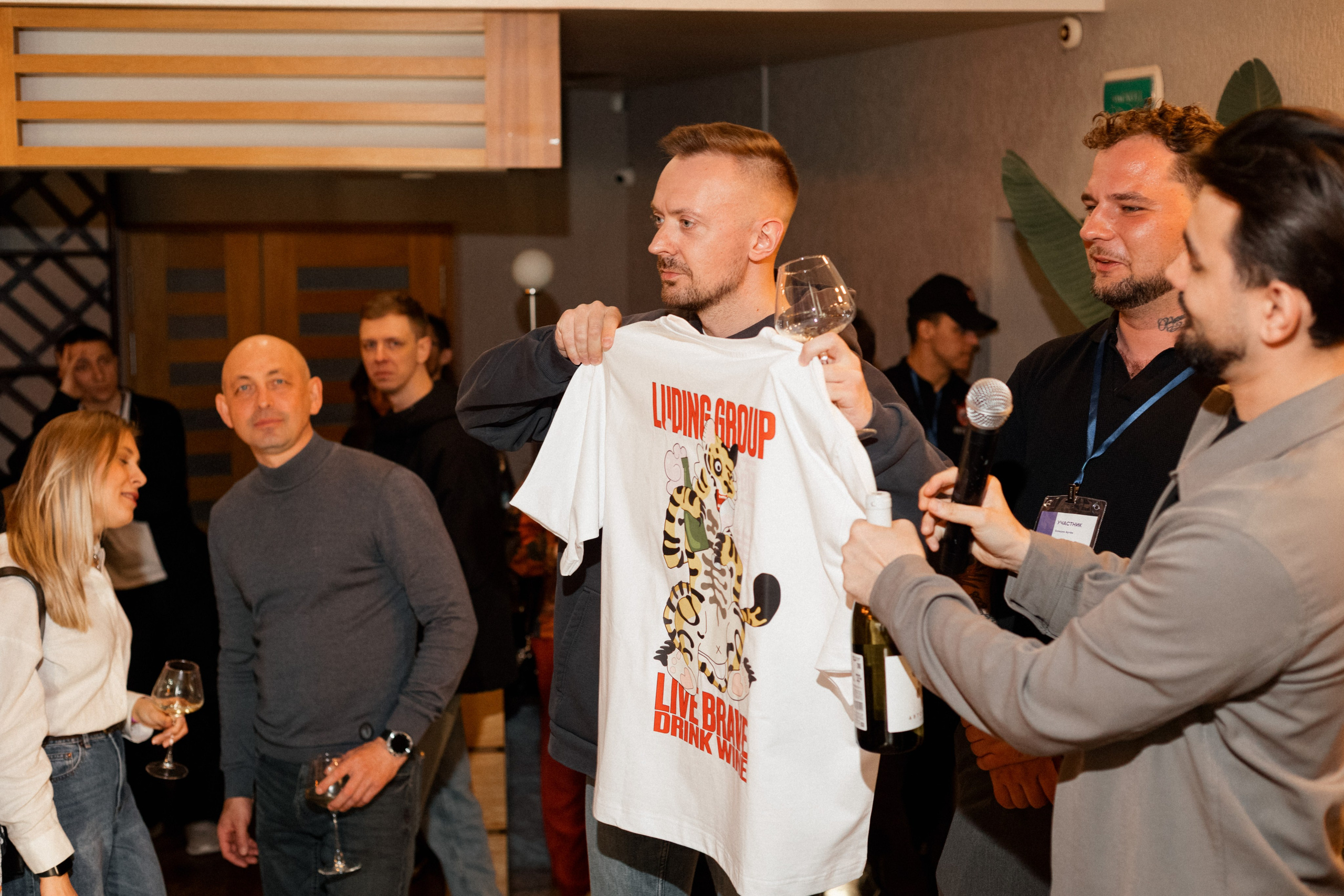 ФЕСТИВАЛЬ КЛАССИЧЕСКИХ ИГРИСТЫХ. СВОИ. ФОТООТЧЕТЫ-СОБЫТИЯ-МЕСТА