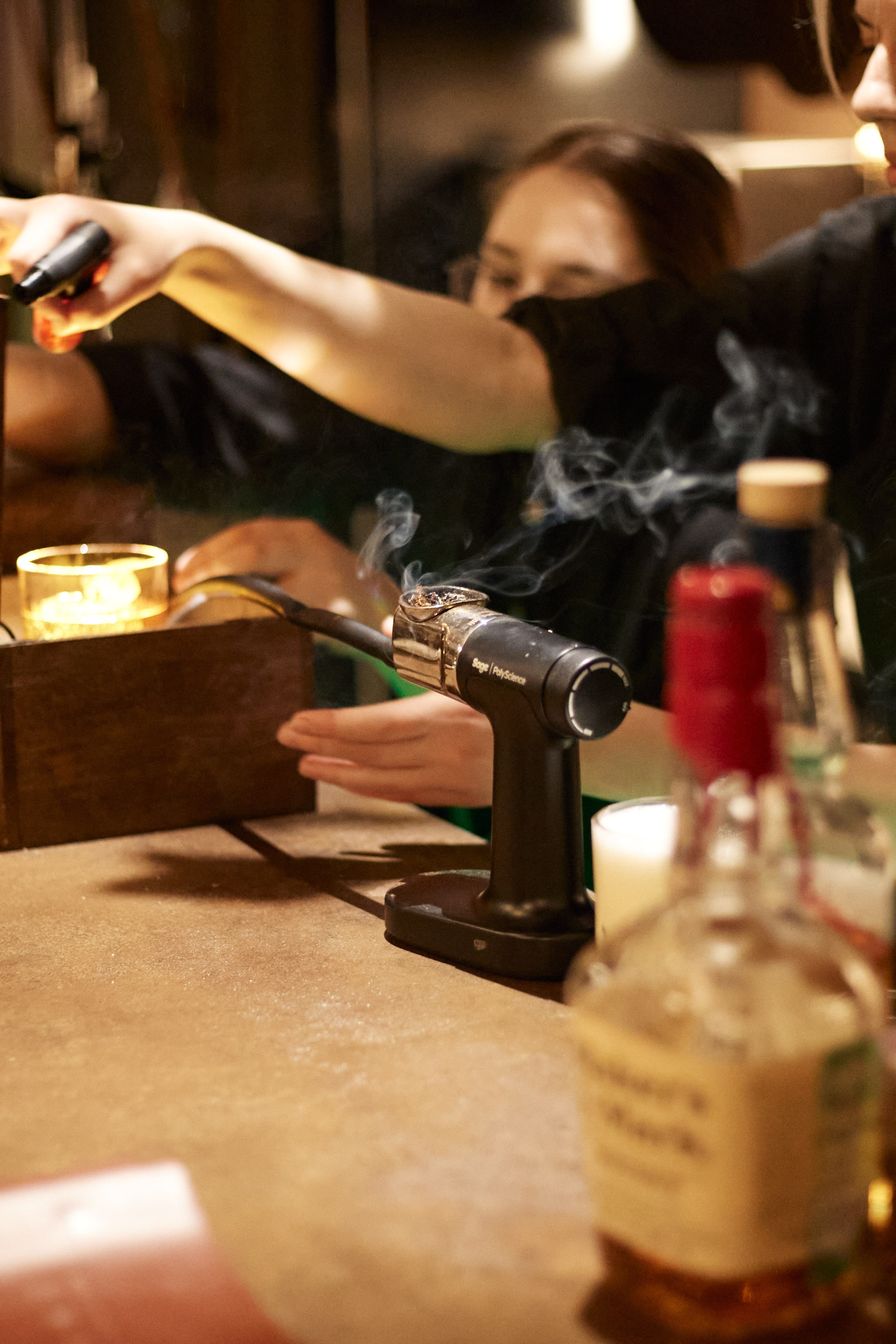 AMUR — 8 МАРТА. СВОИ. ФОТООТЧЕТЫ-СОБЫТИЯ-МЕСТА