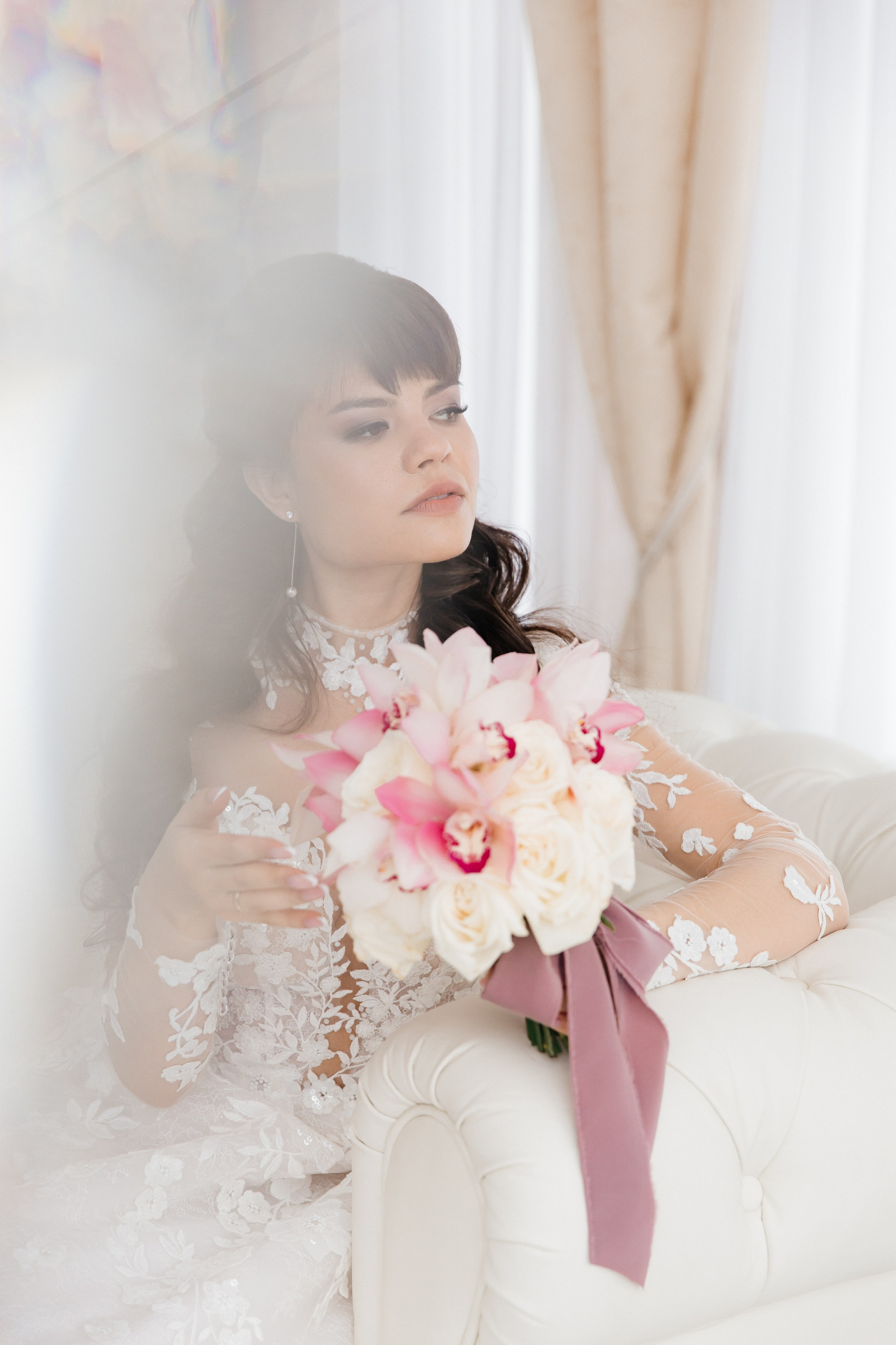 Юлия И Александр. Свадебный и семейный фотограф Егорова Юлия