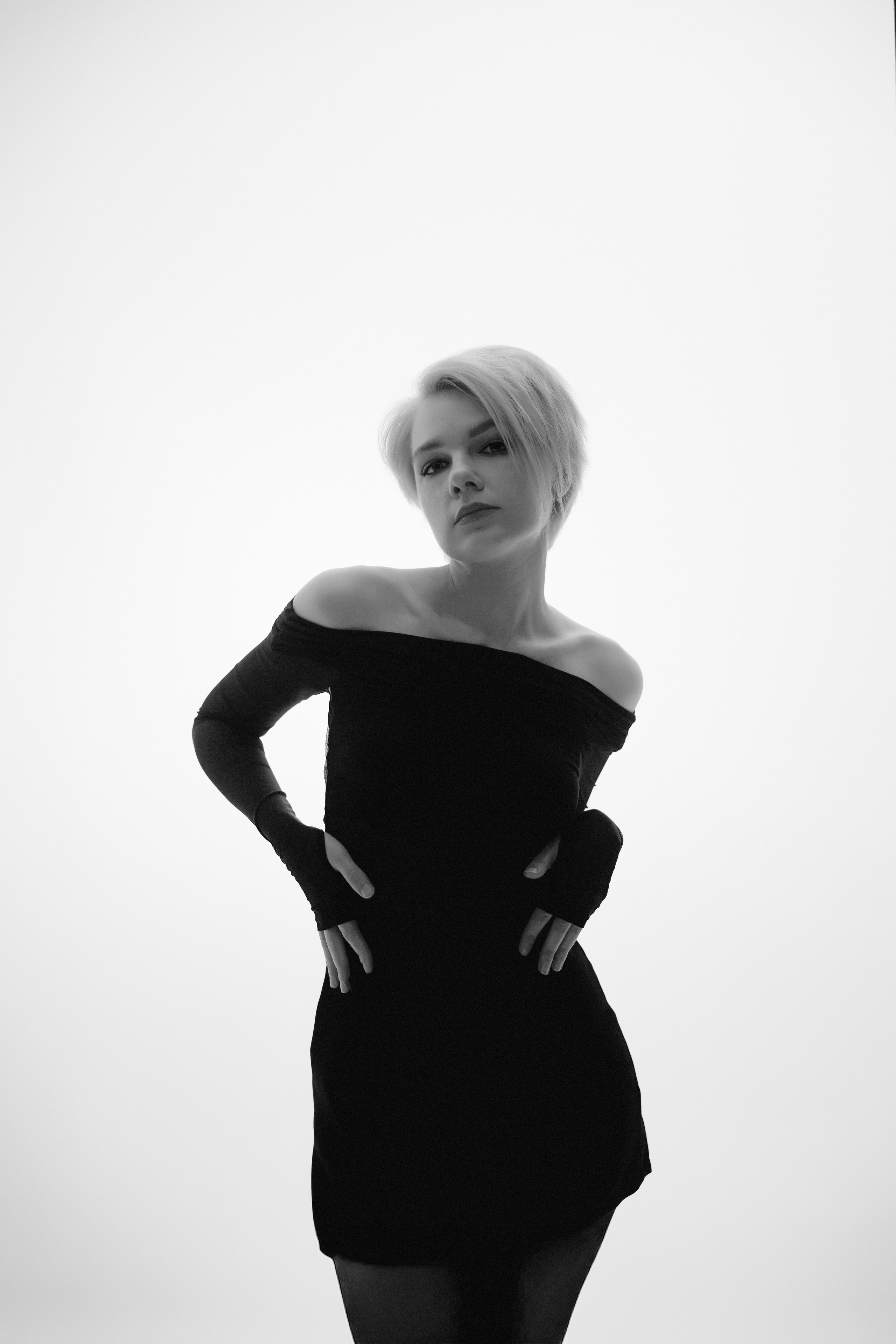 Катерина. Фотосессии в Ростове-на-Дону. Мария Роскошная