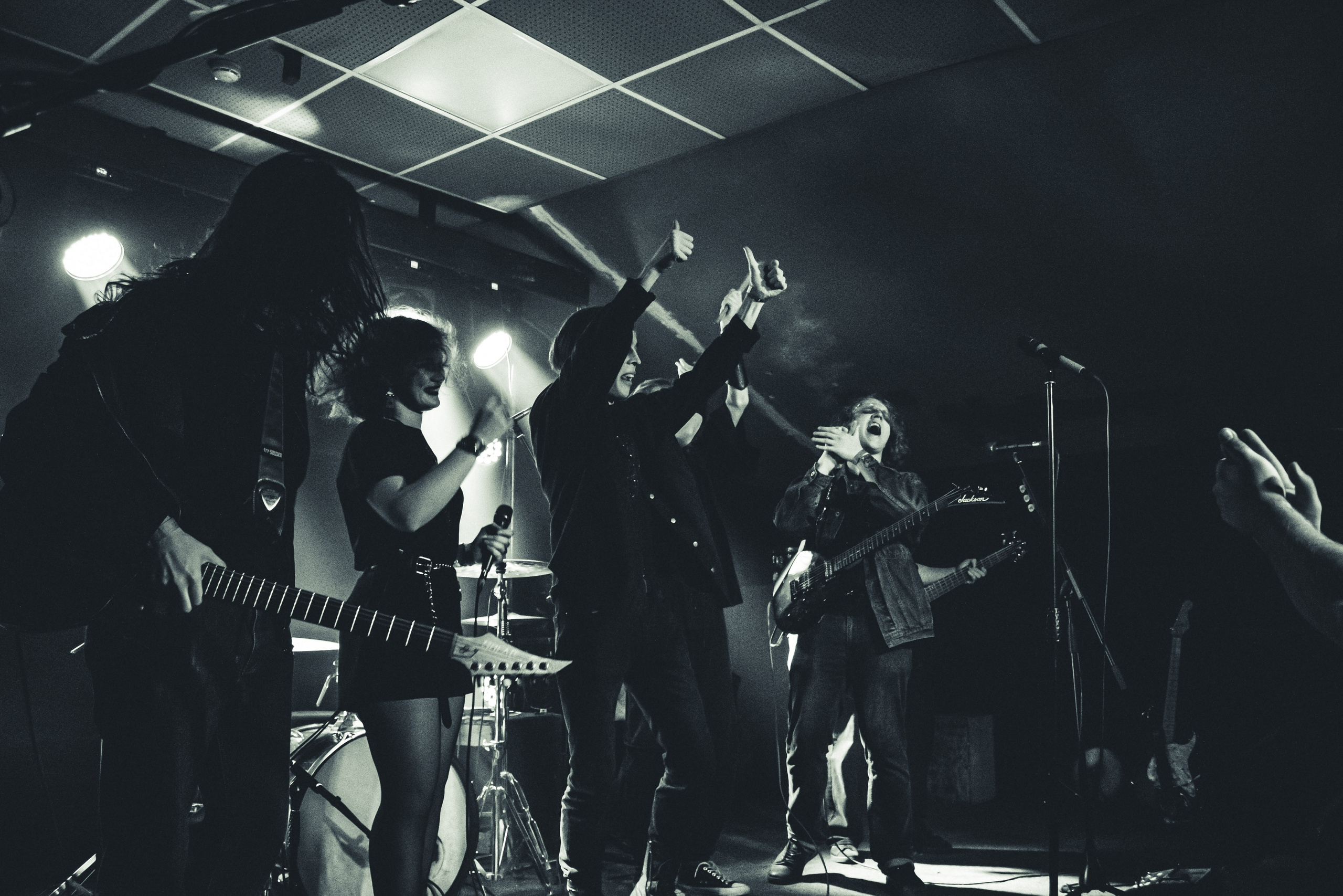 Лунная фаза, Красноярск. 24.10.2025, 64/6. Фотограф Регина Крикунова г. Красноярск