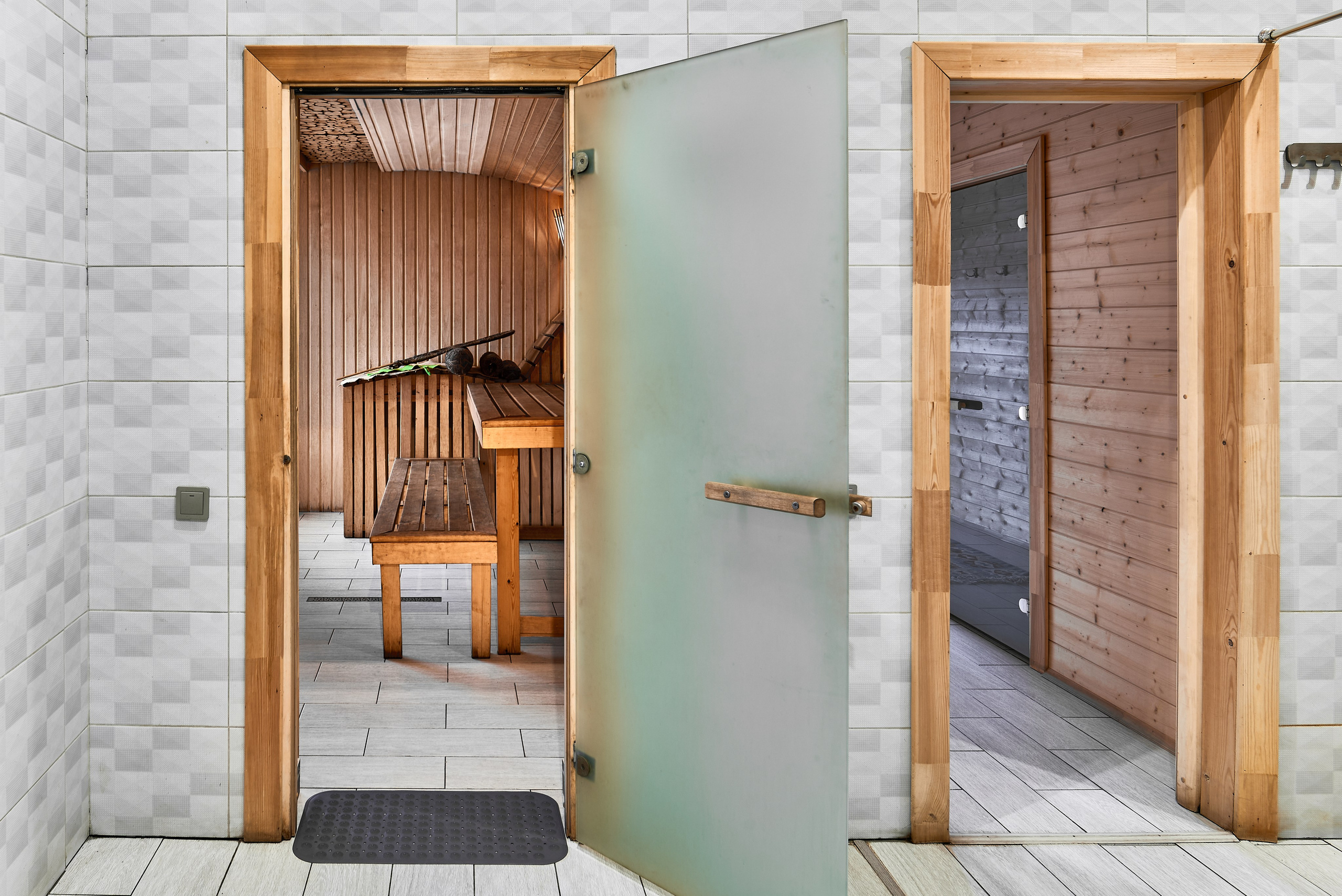 Коммерческая недвижимость. Интерьерный фотограф