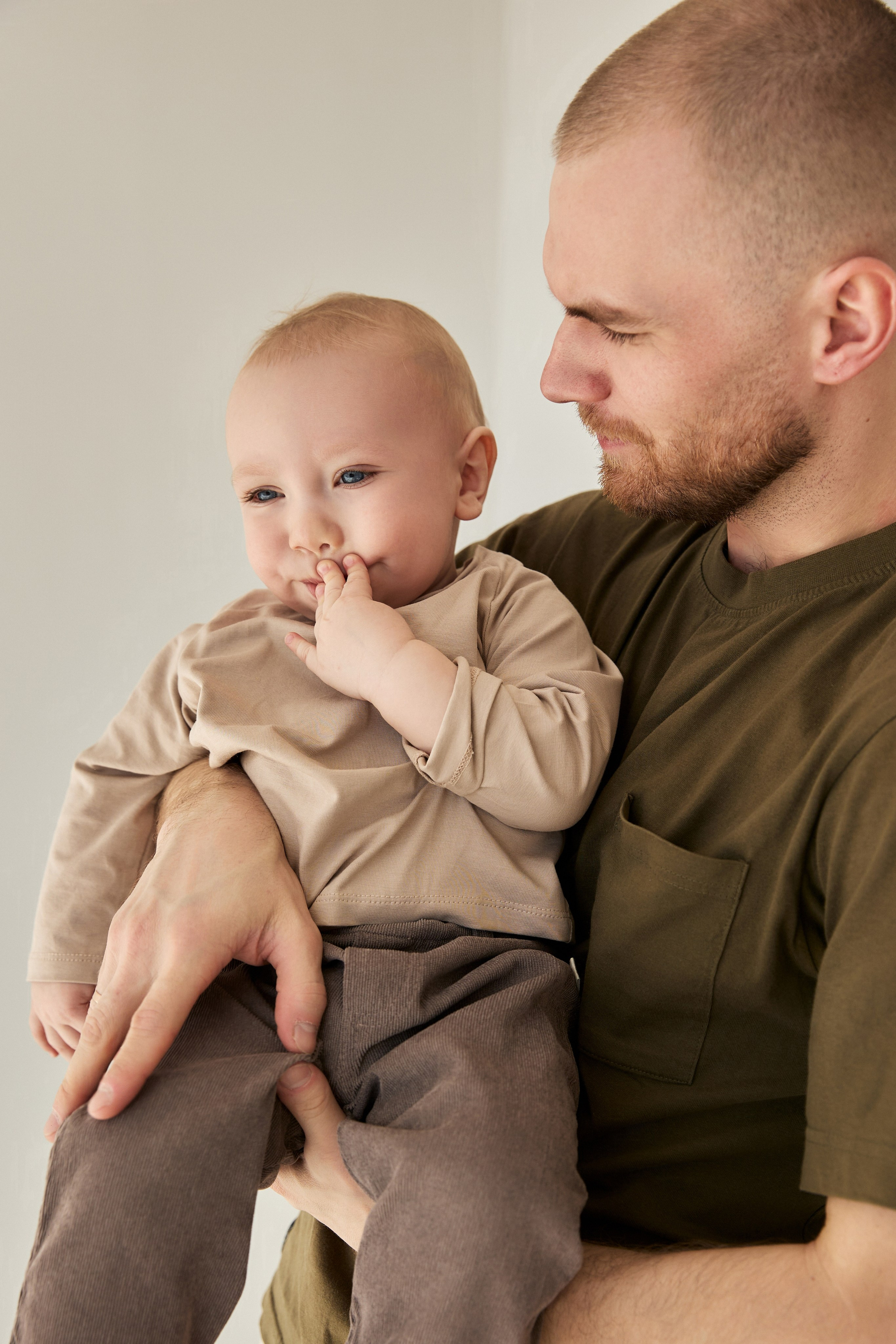 Катя Даня и Савелий. Свадебный и семейный фотограф
