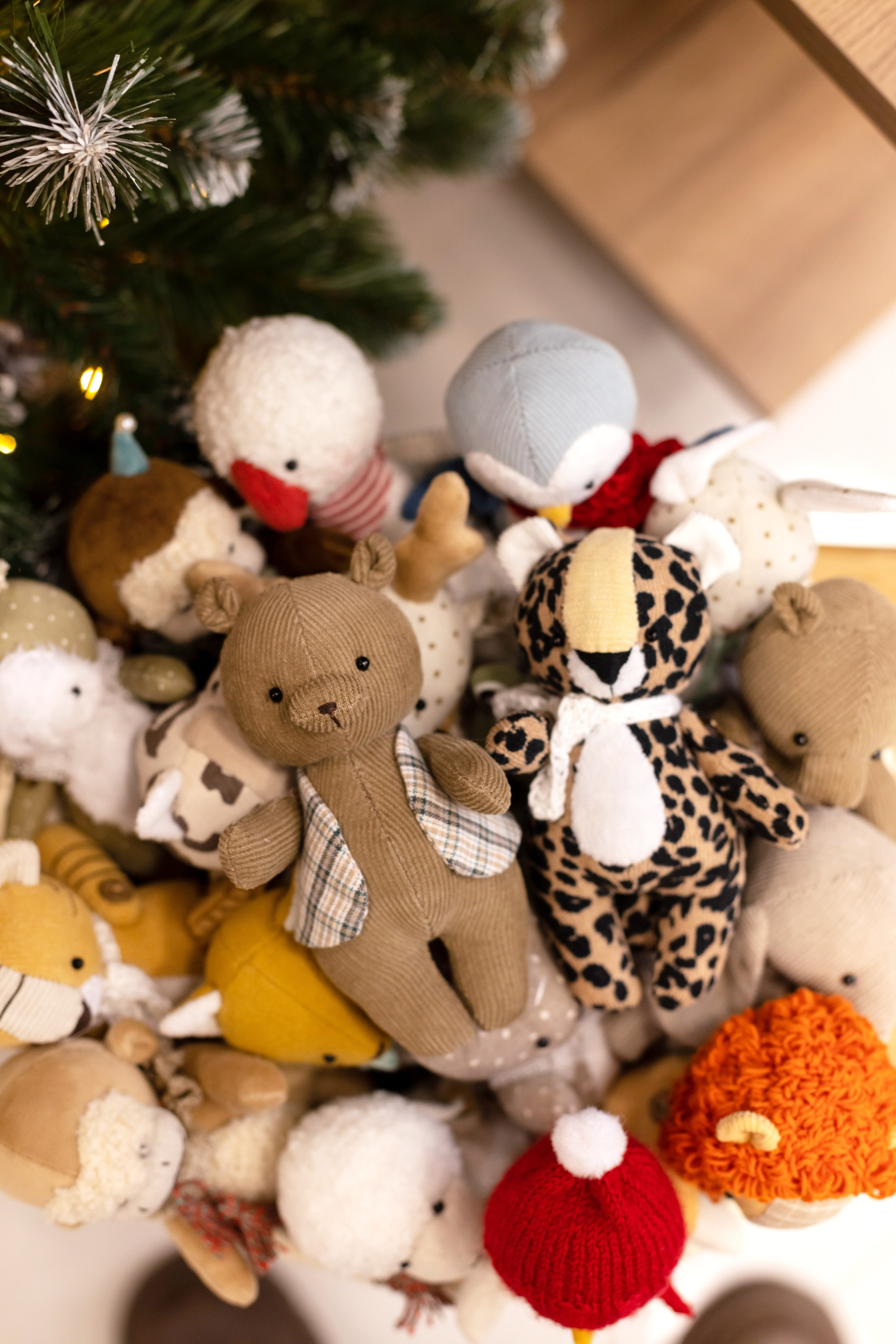 Магазин Kos товары для дома. Фотограф Полина Закирова